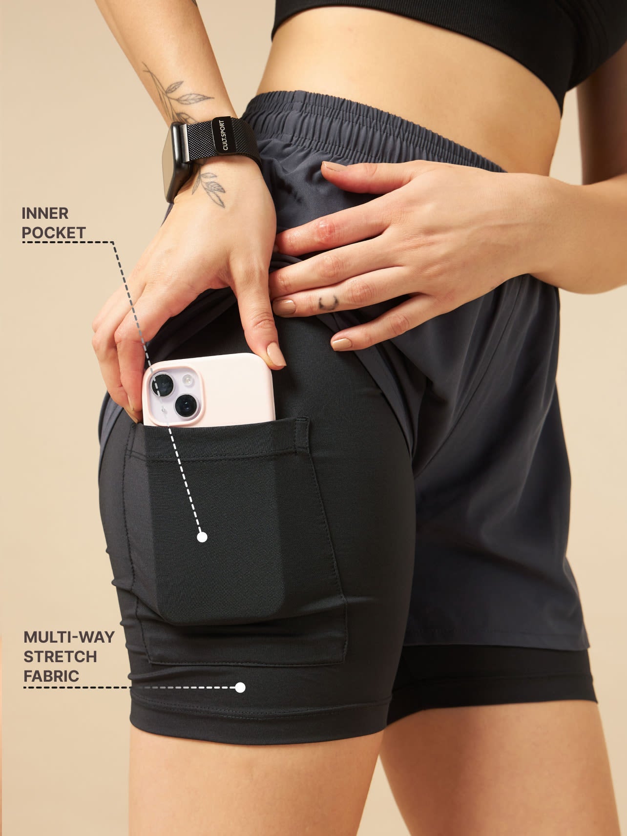 Xizwh9xgsbjppgfqlhgx7pig 63b4e167 a2f3 4109 973d 76849b48e5ca