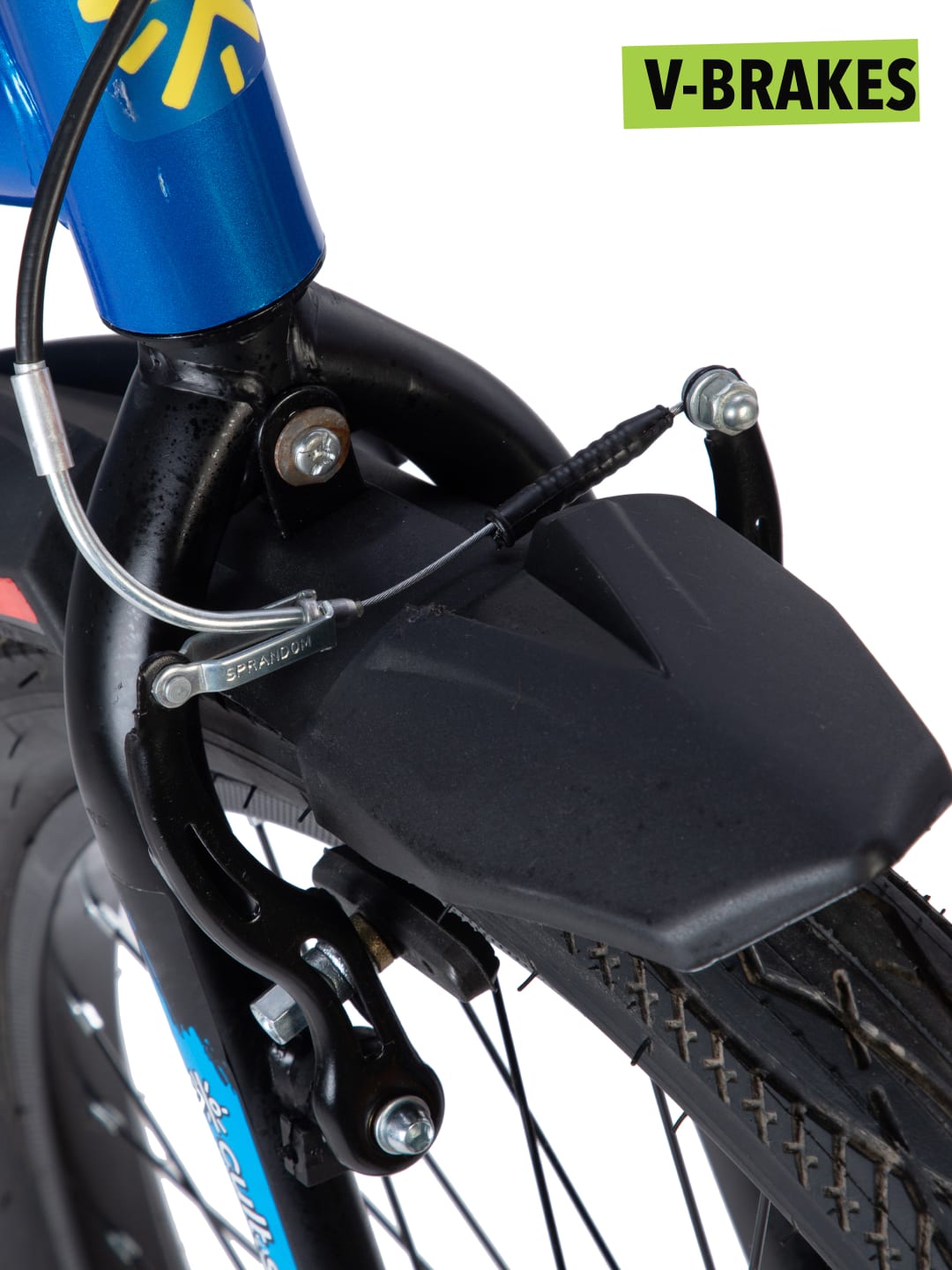 Xjcisr7t1jquhcx8xot5fmcm