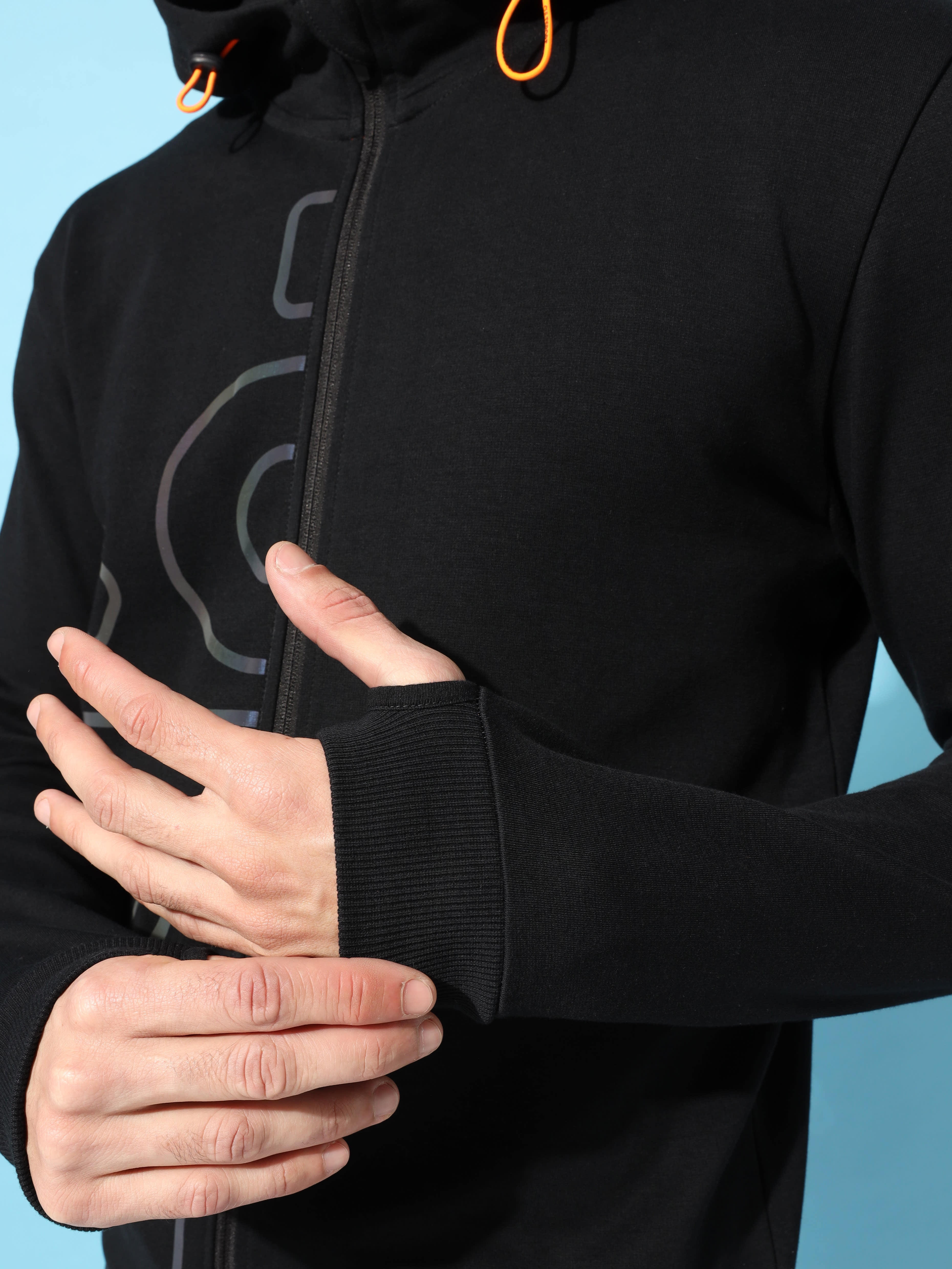 Xjczyvapmkzzee2gnahjaqxx