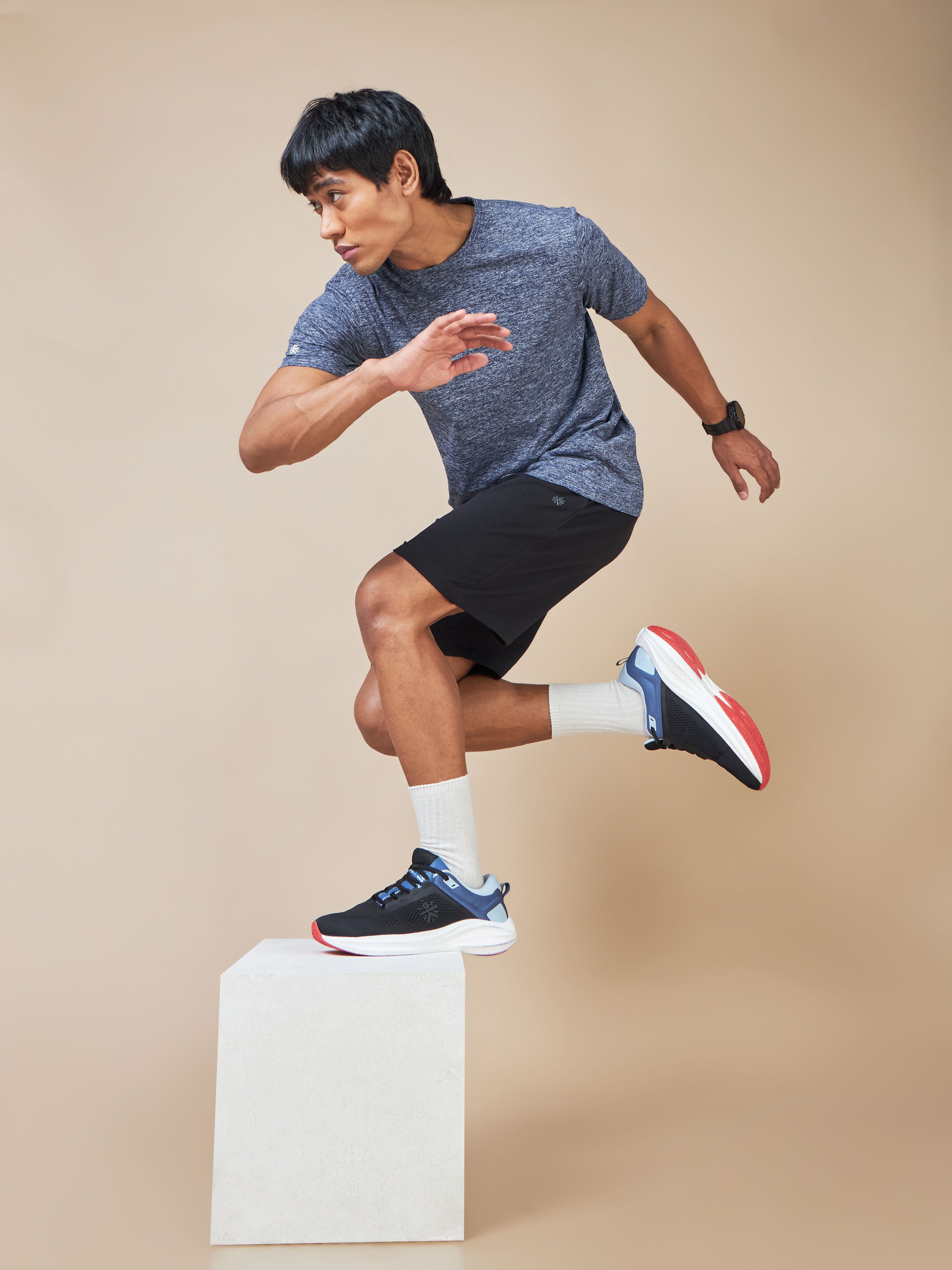 Xkdvxnresgwkpibqgrtkqugj