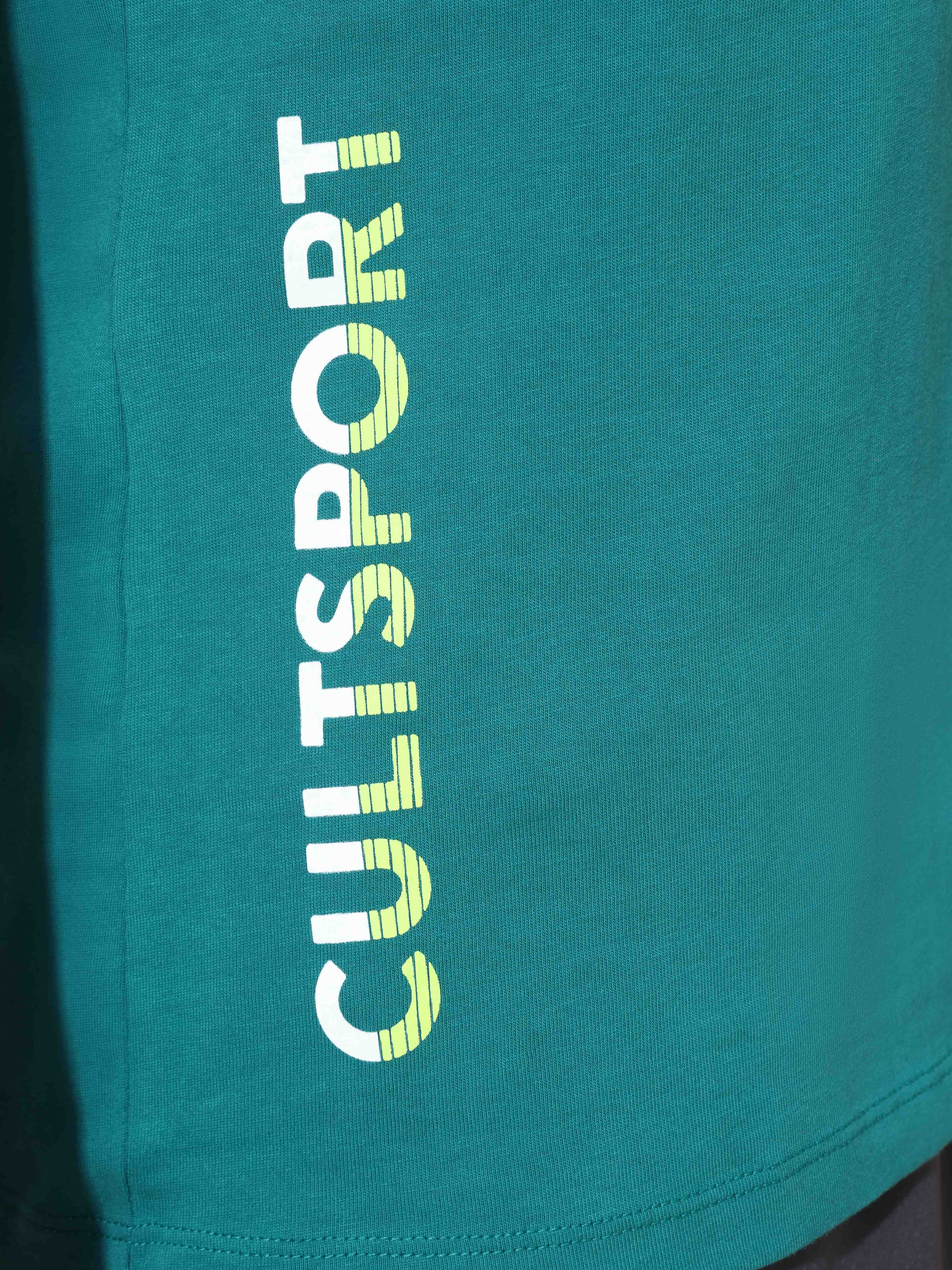 Xp4ykmkg5dnohqgphae1sfer