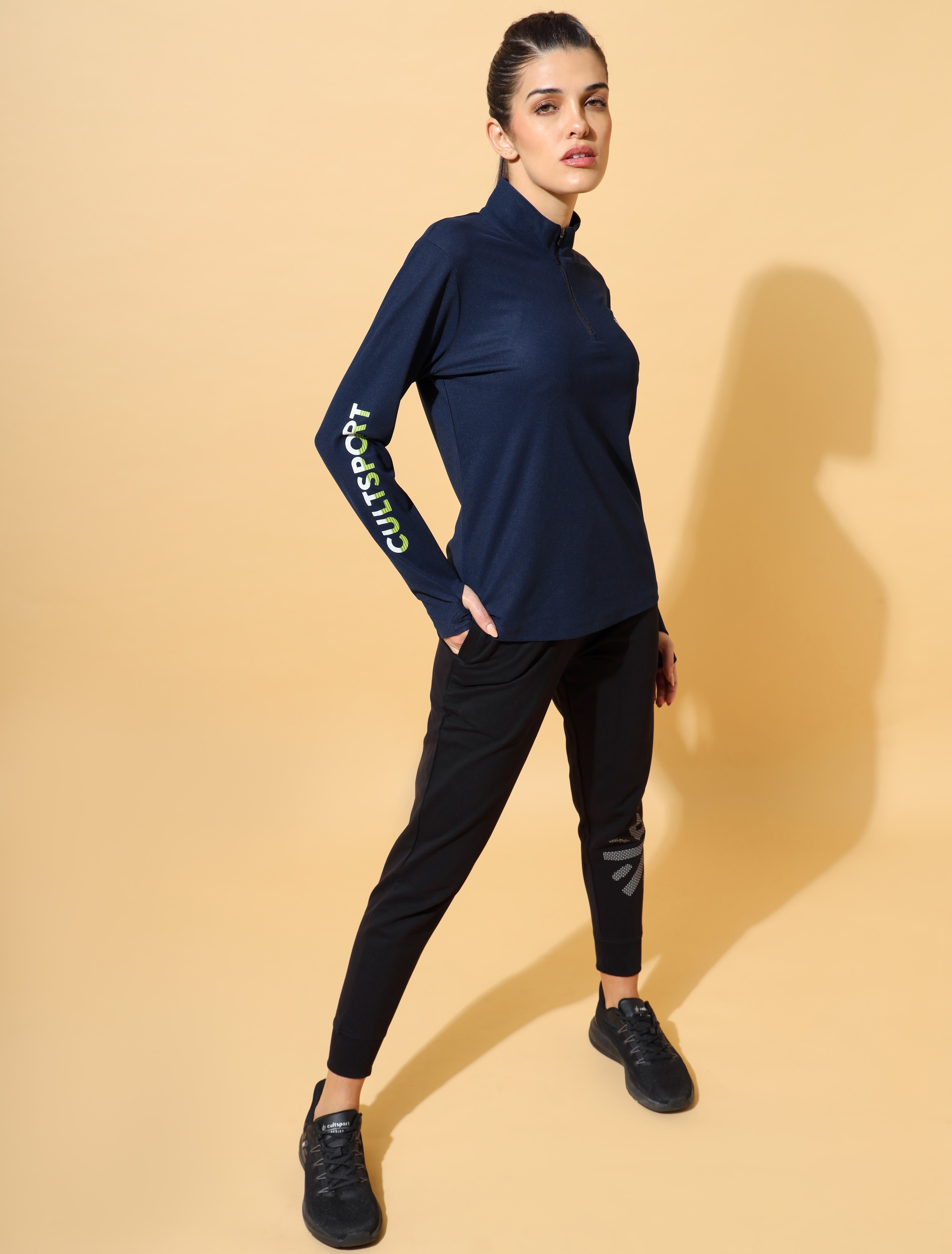 Xprf7xbhyfhbk6yaysw7x5df