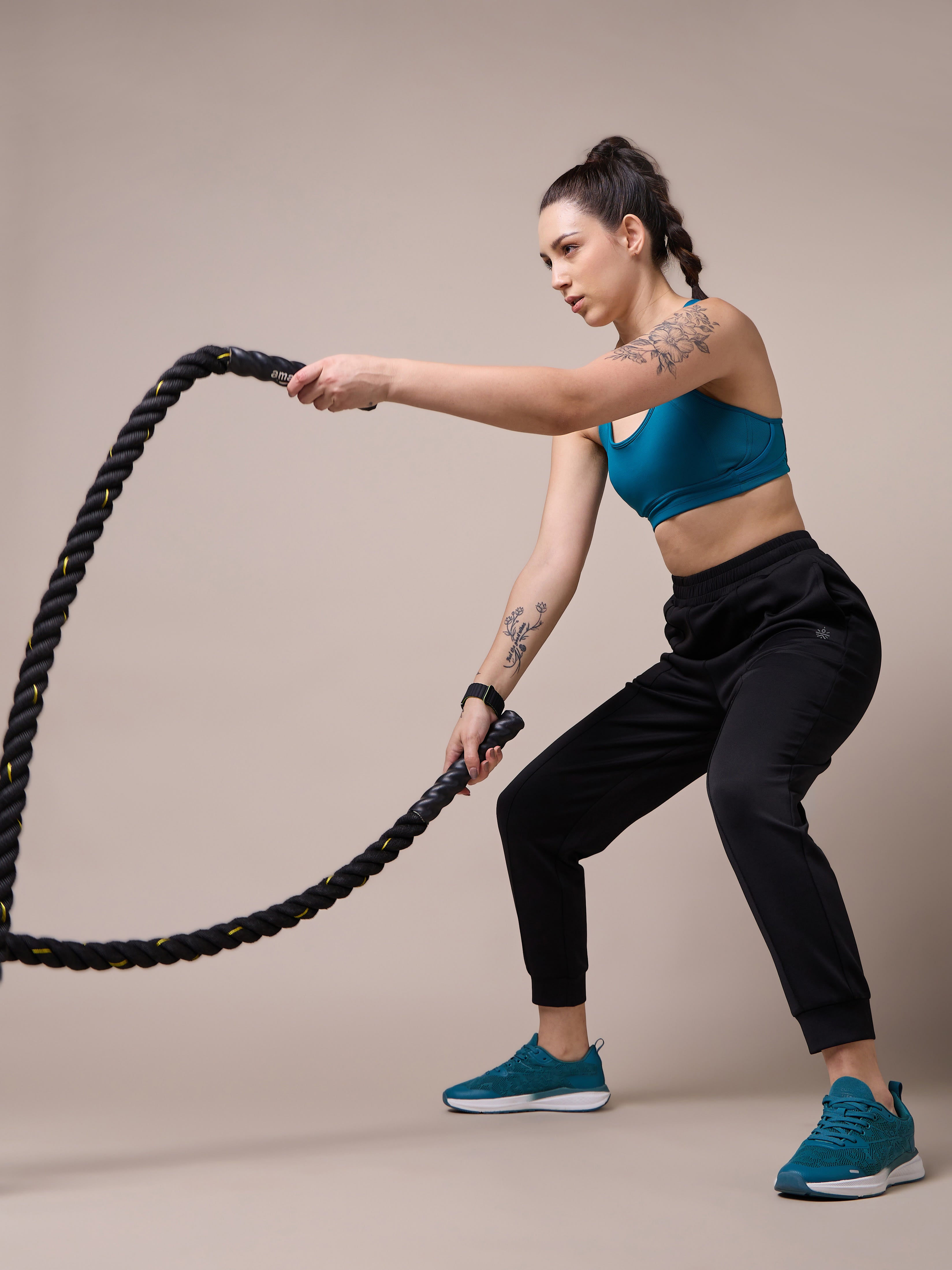 Xr27tqr7bxdhacxf5jstbtqv