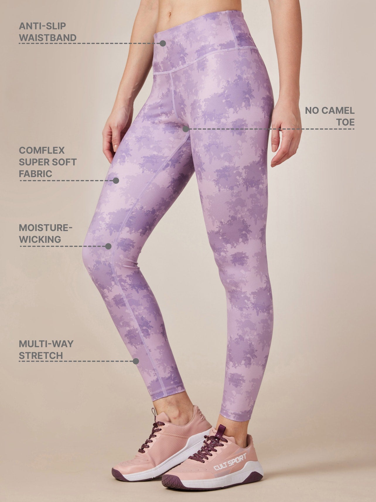 Xr5bad1ua1xrkhaziedplrup