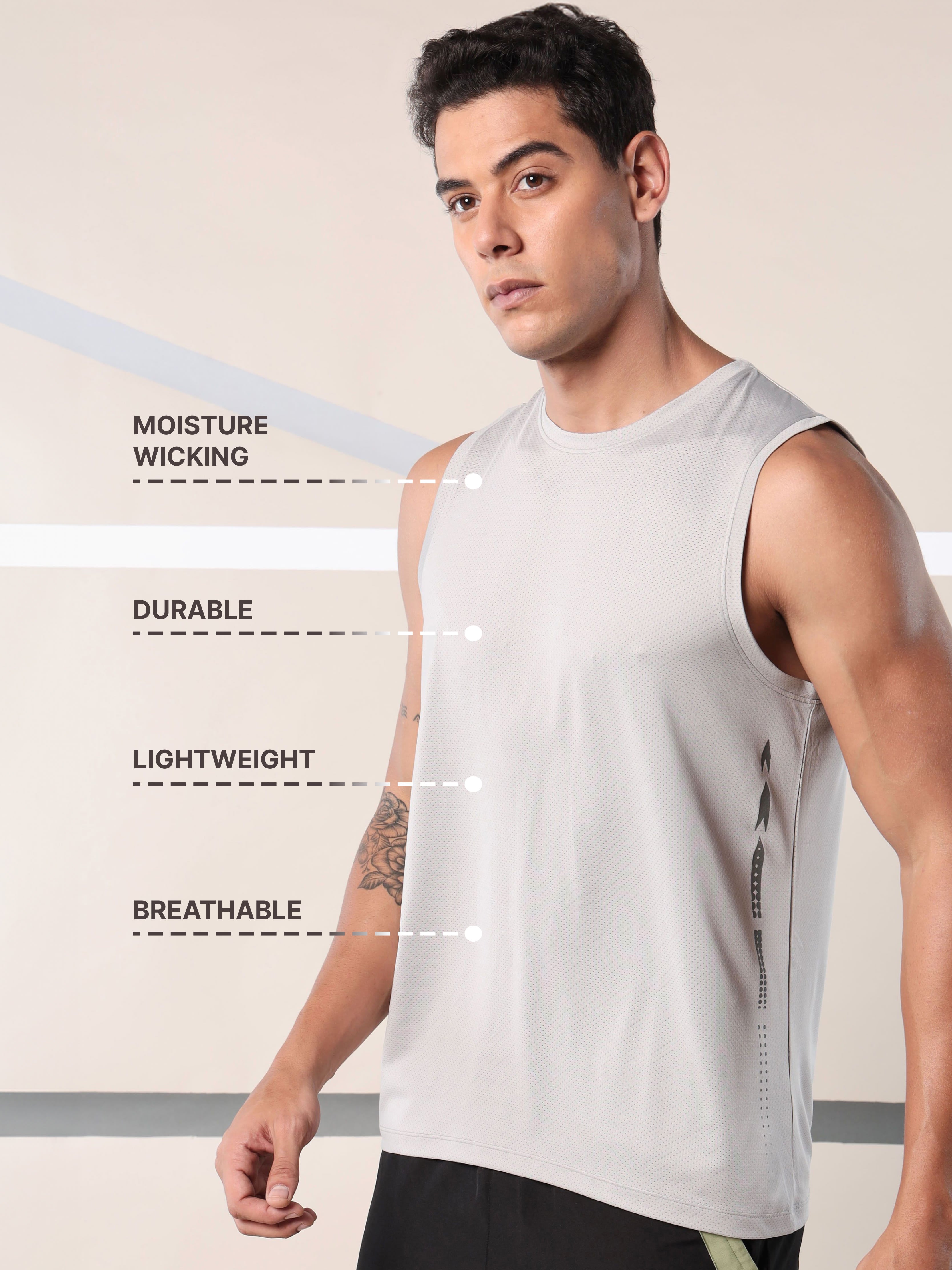 Xrkvnxqdsmcxcttpnh2ylcdk