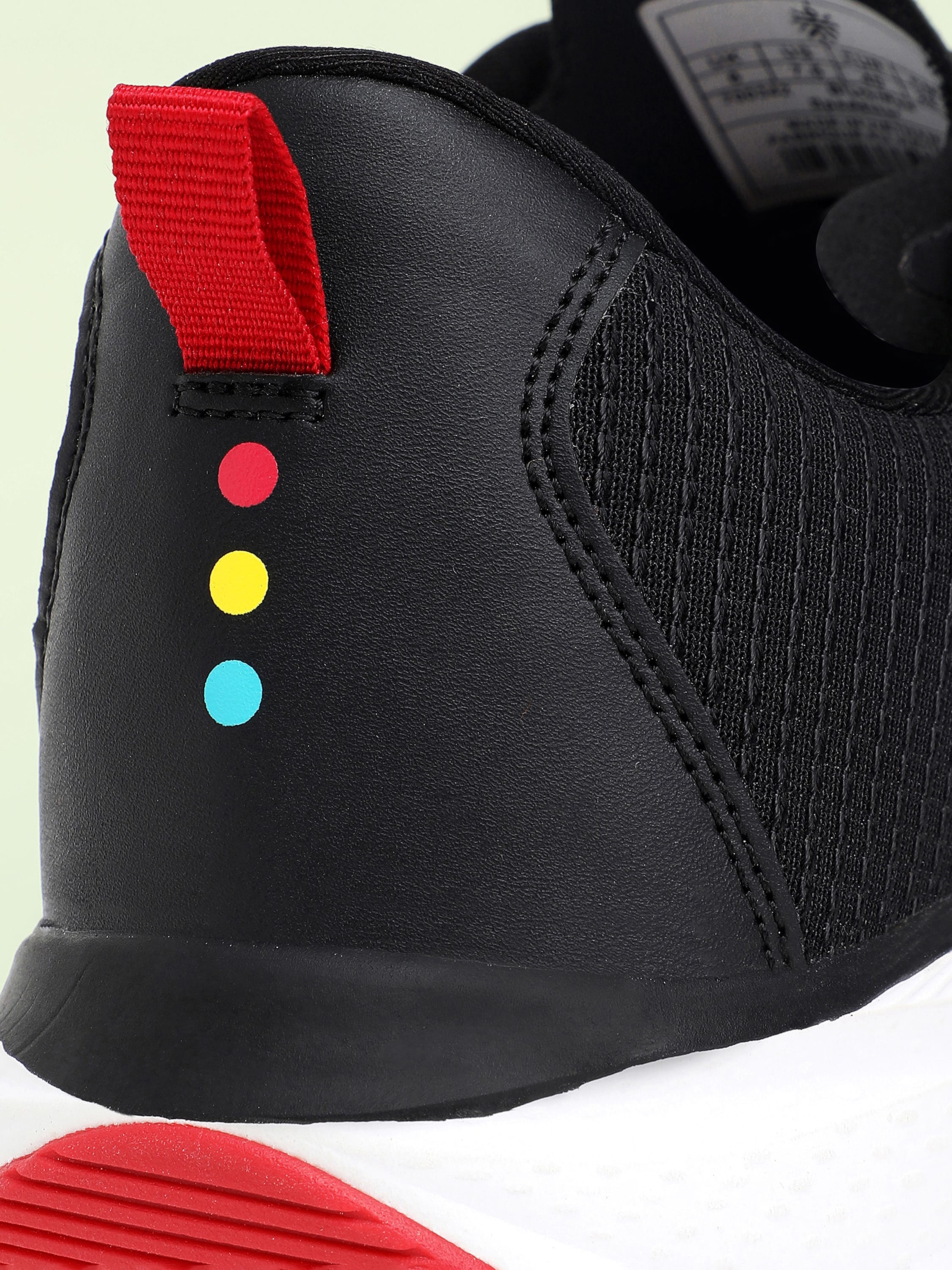 Xthsihjgeflfbzc2ynvepwje