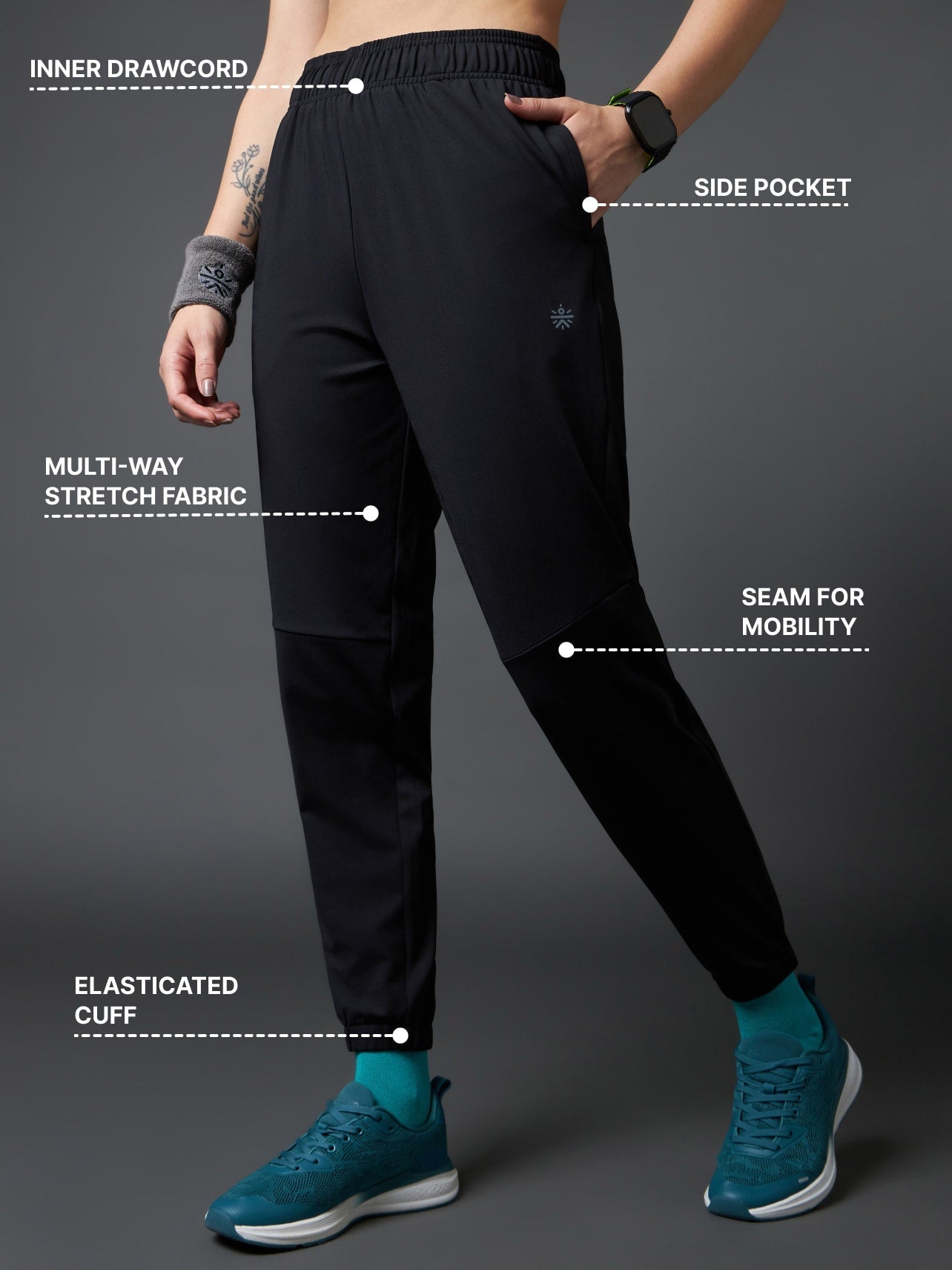 Xvvkg6w2abotmeywifxkcqmu b9f67b64 a35d 484e a37c 8b14645aea58