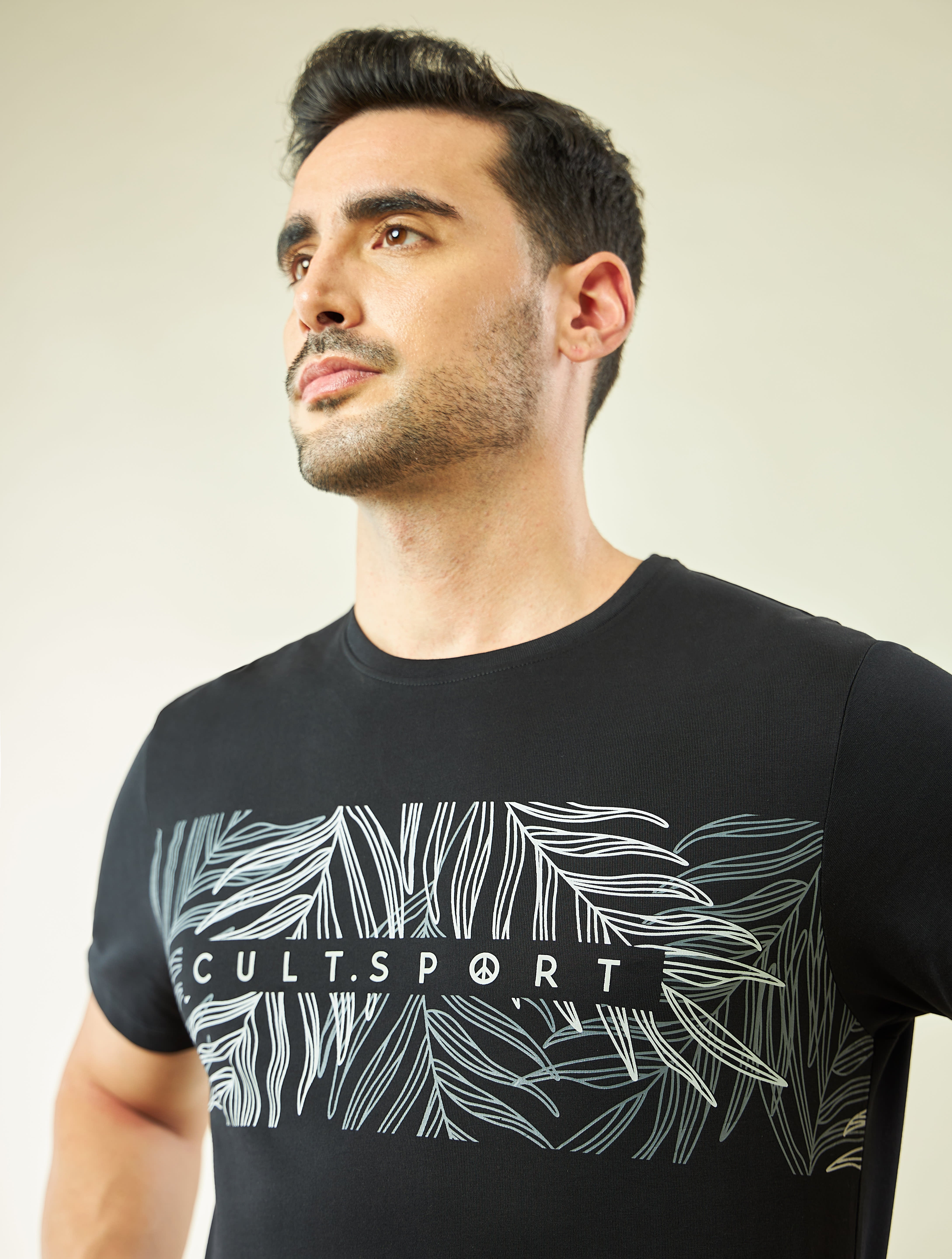 Xwakmcxp8vht2p1psn126tup