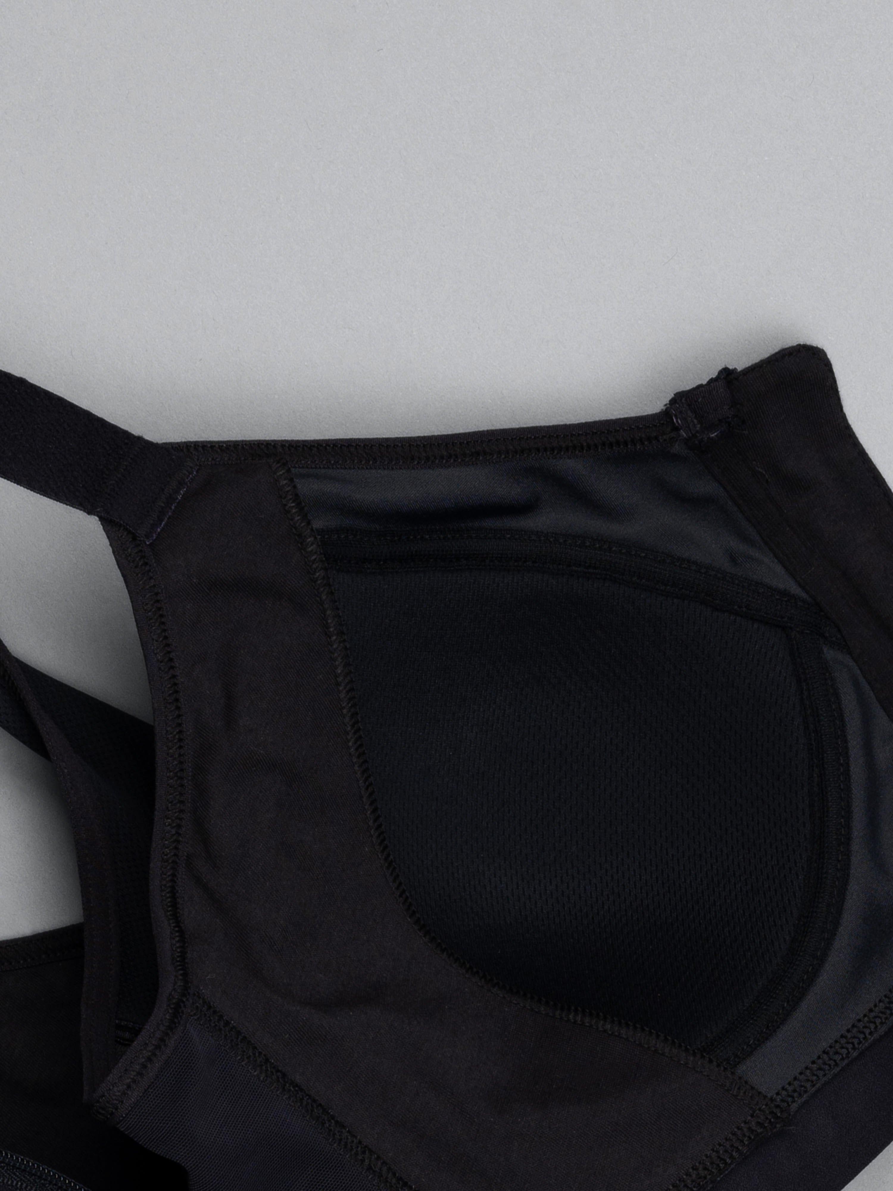 FormFit Medium Impact Lia Sports Bra