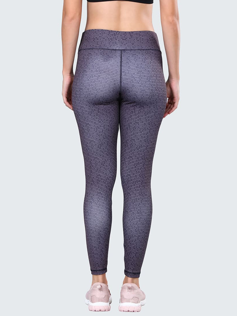 Xxxmotphxewkzxci3xxsozep