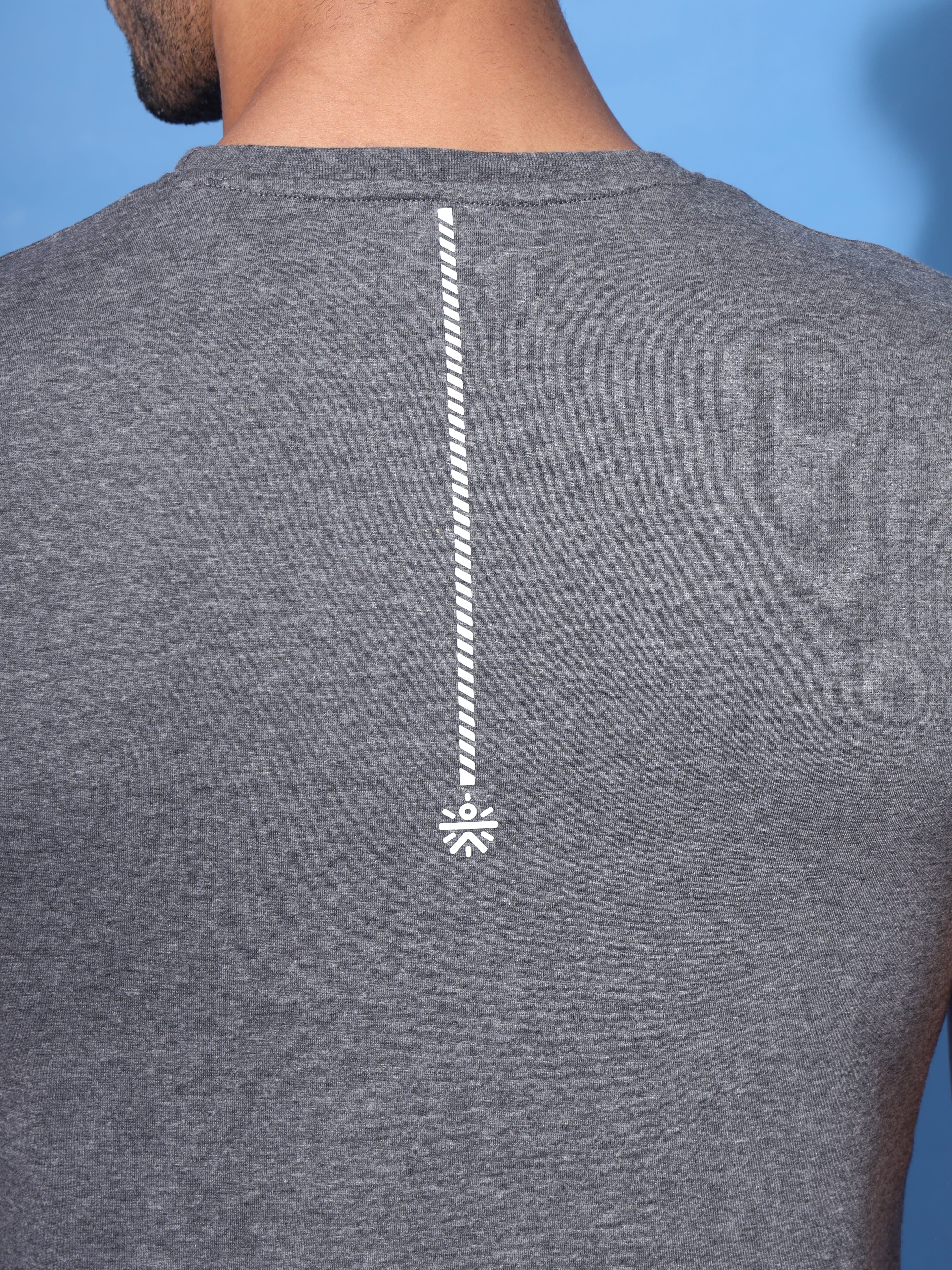 Xyawdf2offmyzouyqz91vwsu