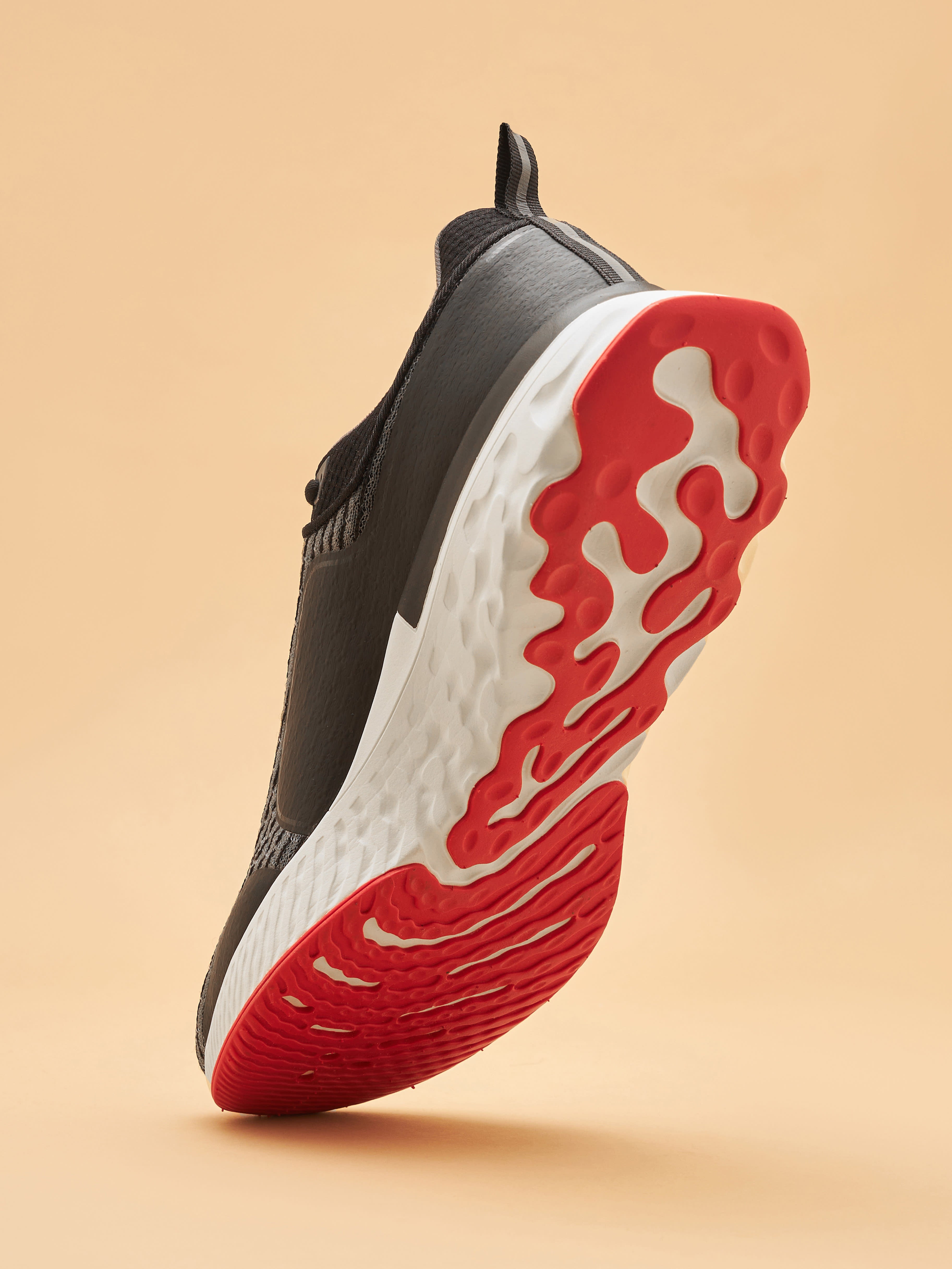 Xzyexe1kdddbmchdit9m5qhp