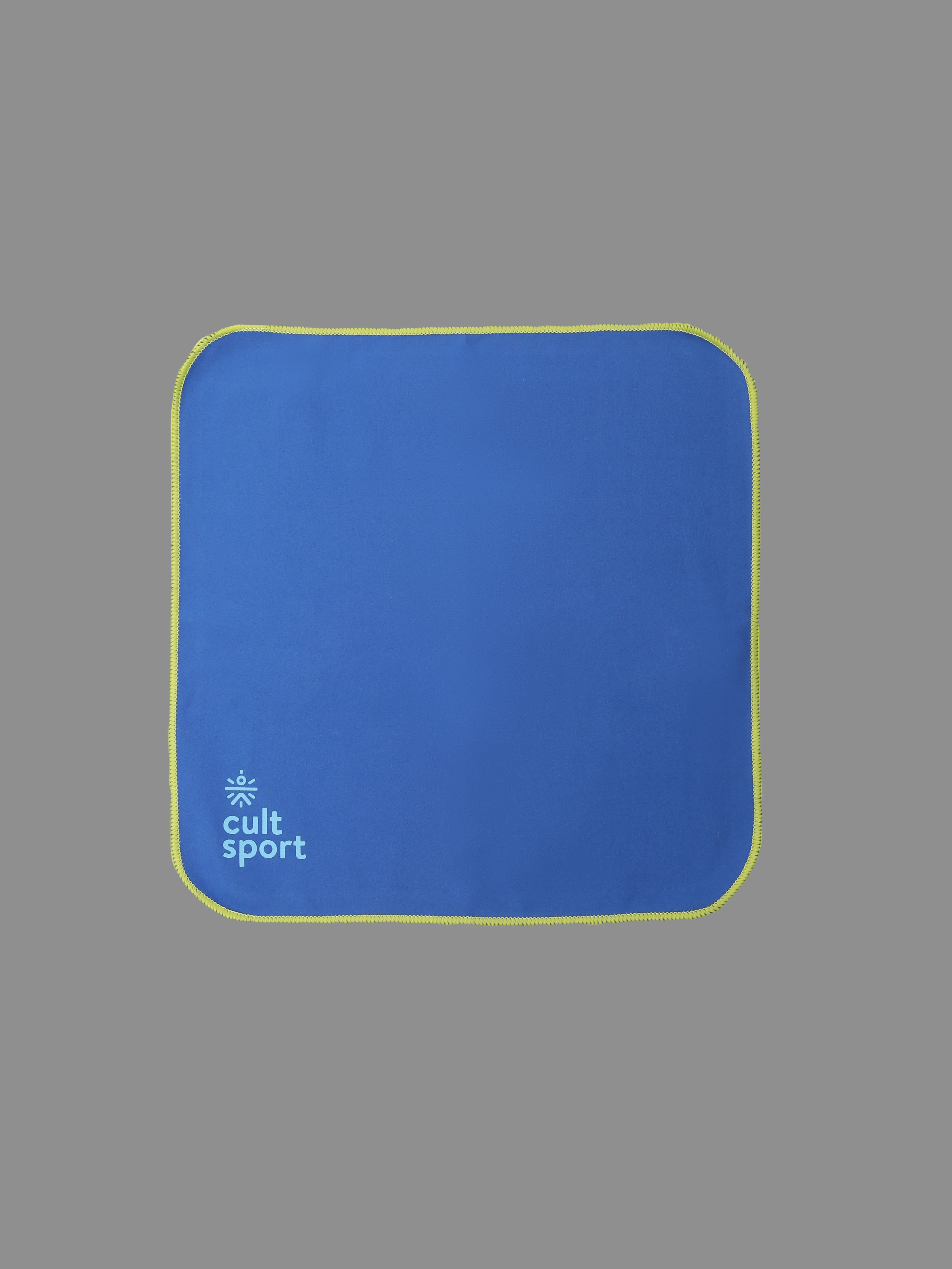 Pack of 2 Quick Dry Hand Towel