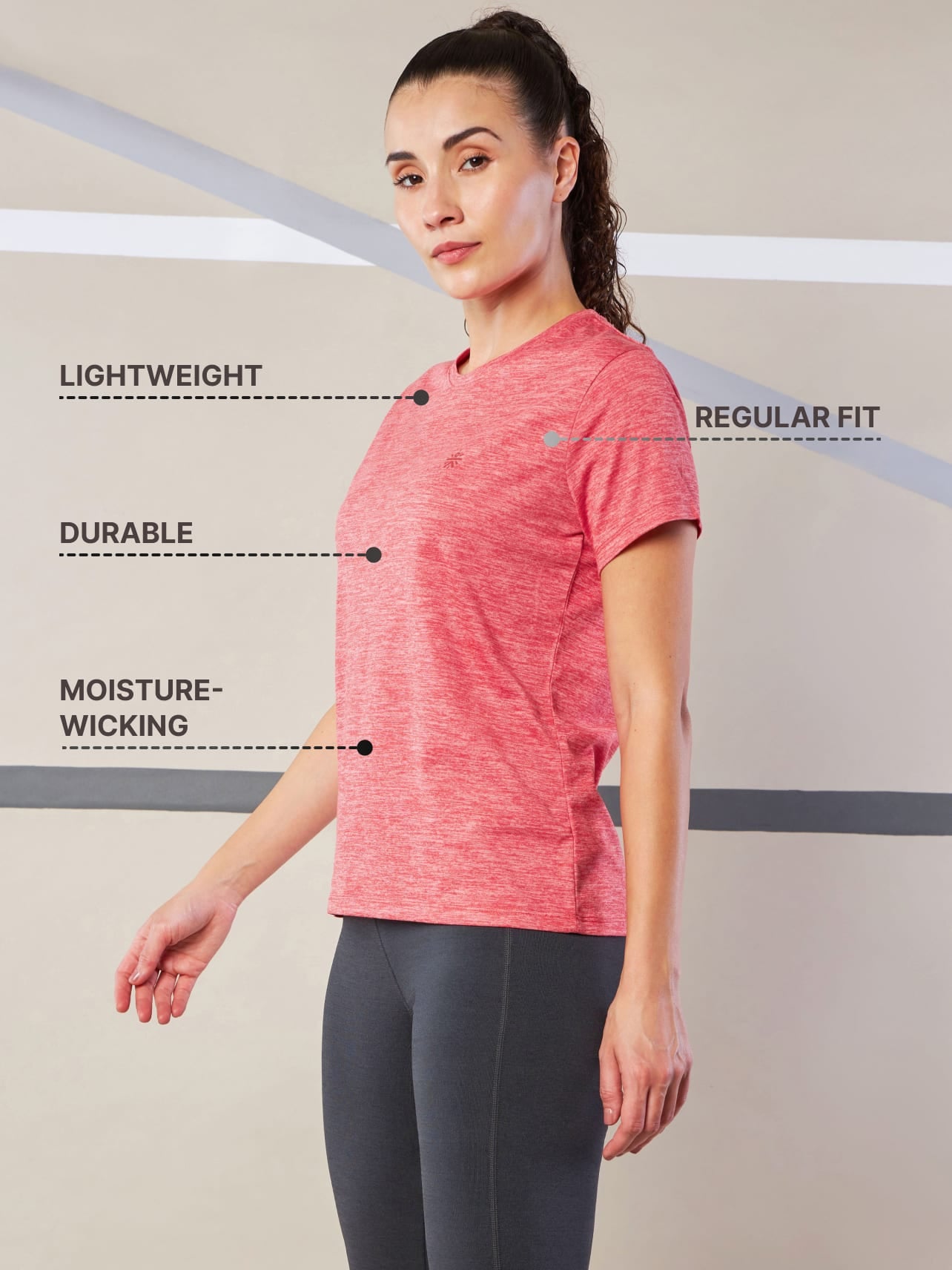 Xzdbgd2cv2kb6qqfzlebl4m5