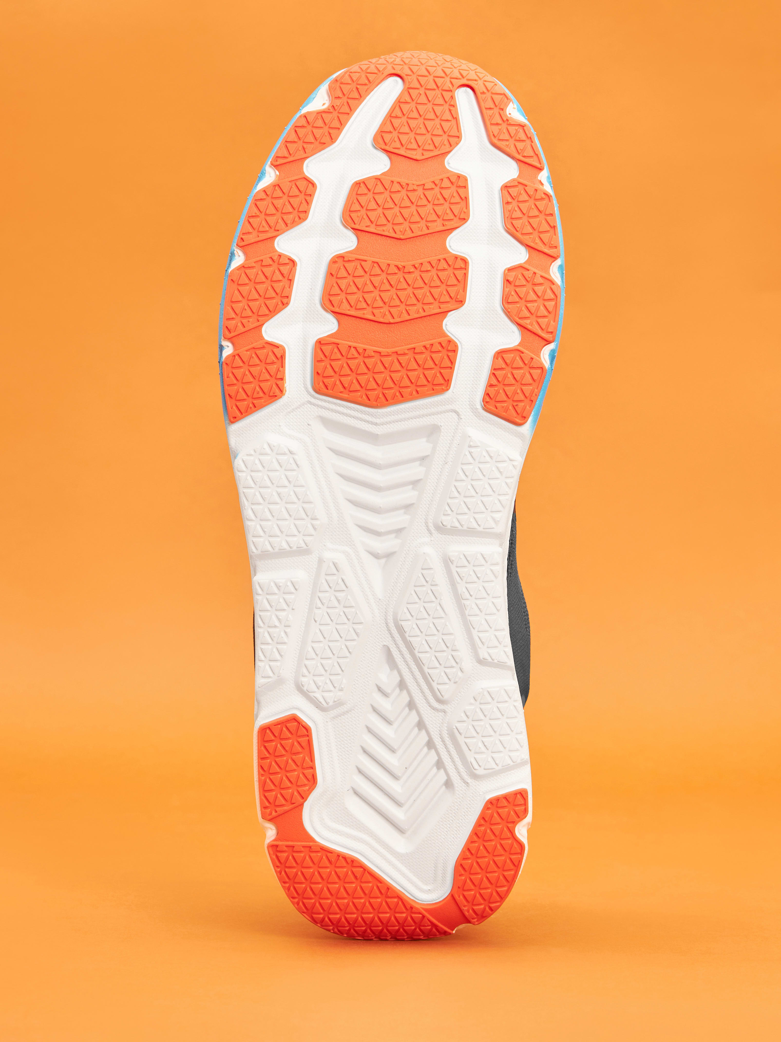 Xzrnvkuasexbzstybu17pths