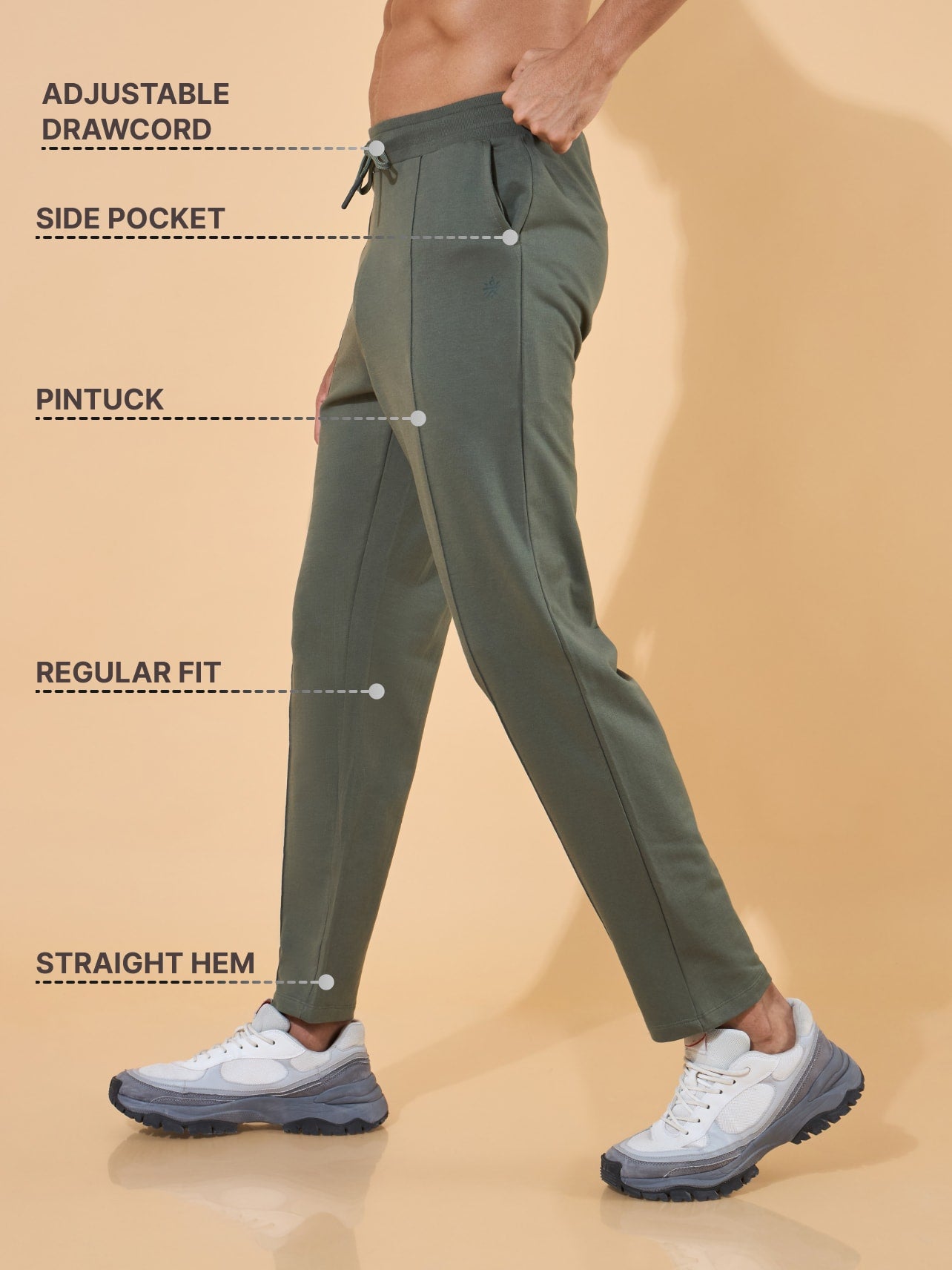 Y6ad9ntegdauovqtgyuyzeuk