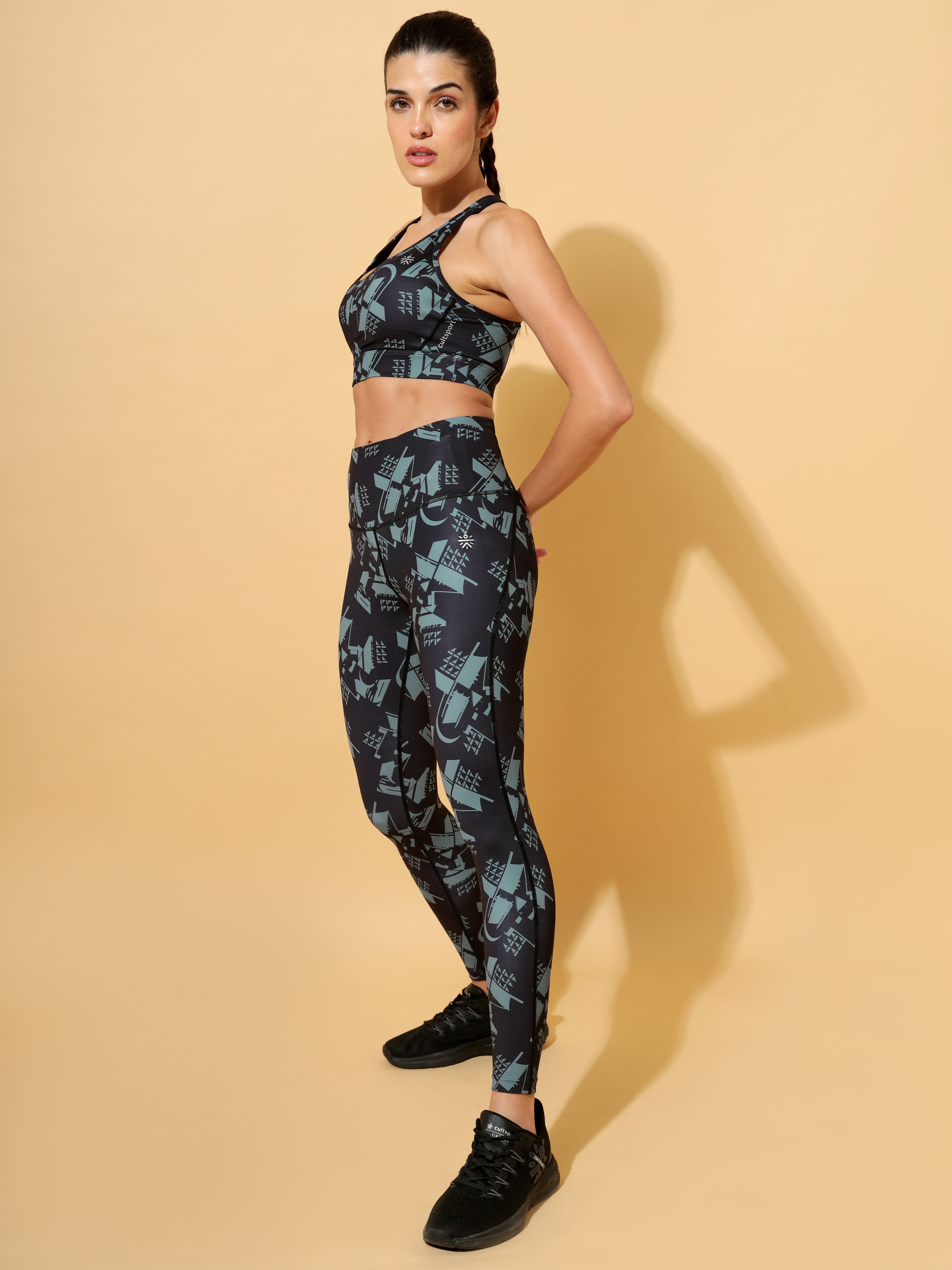 Y8ngymyczpa7j8tximsdlzfx