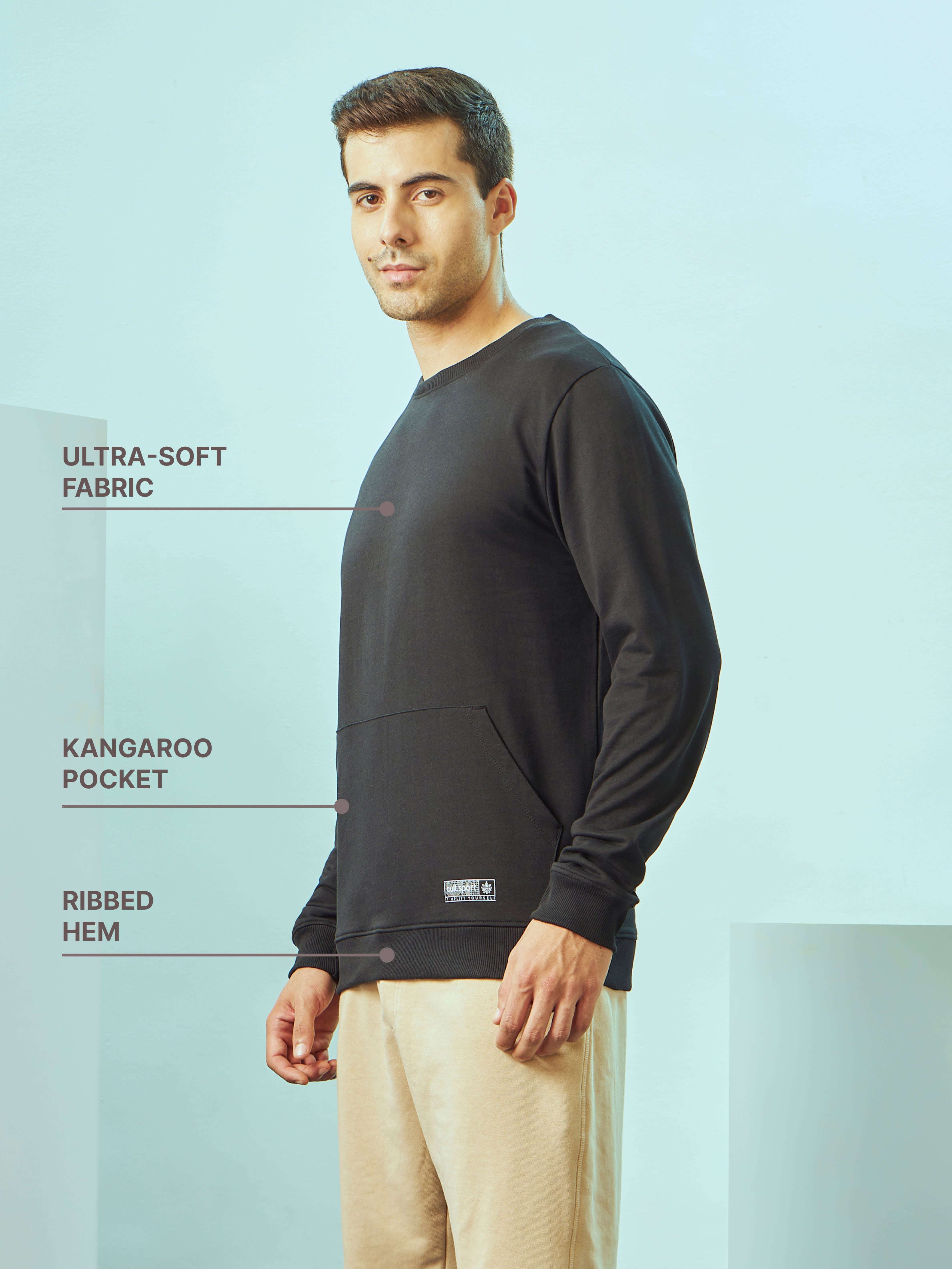 Y9np92kzafenhtbs2rfifjjw