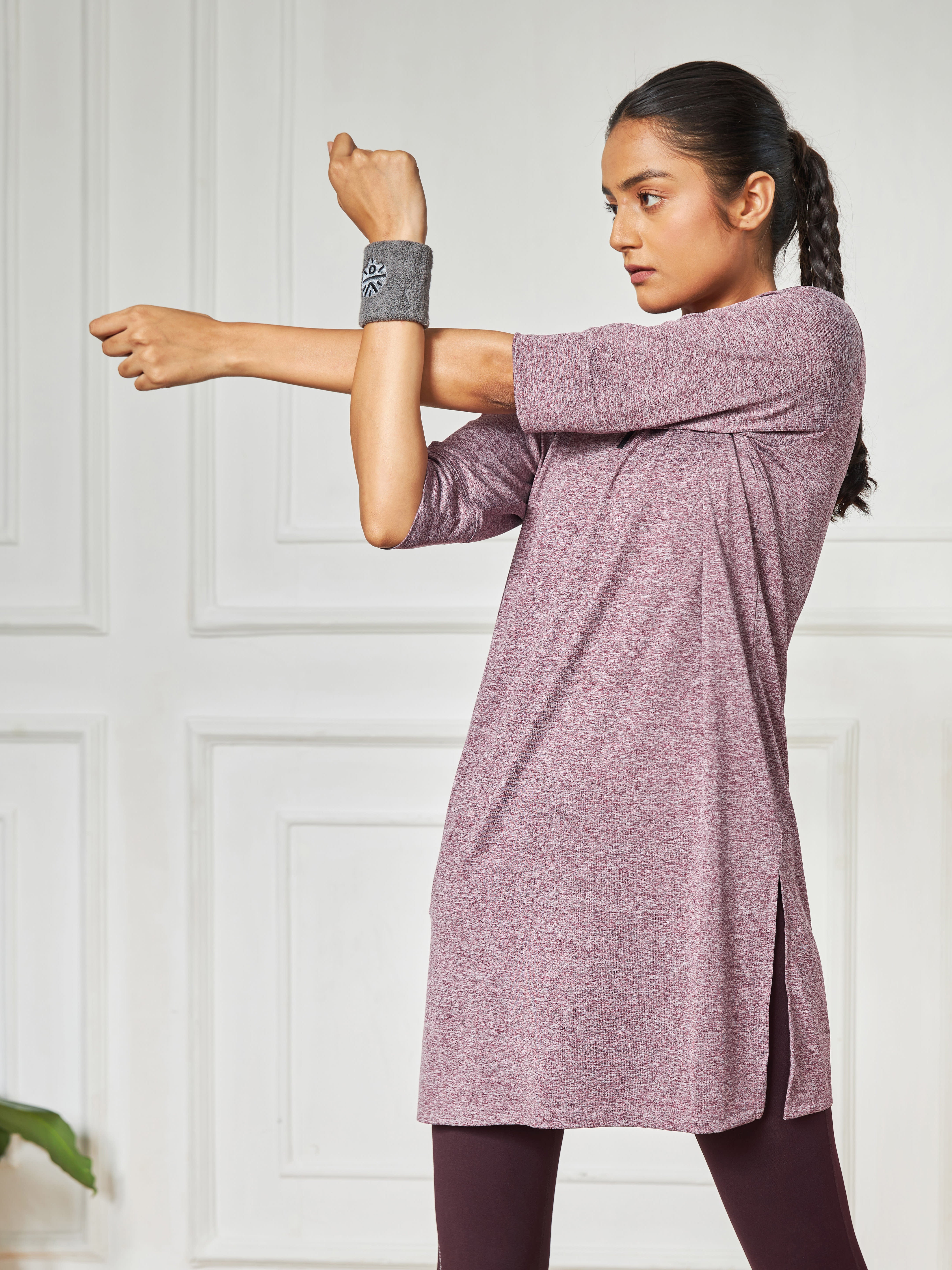 Ybnemzt68jjbkkfr9zqppjtz