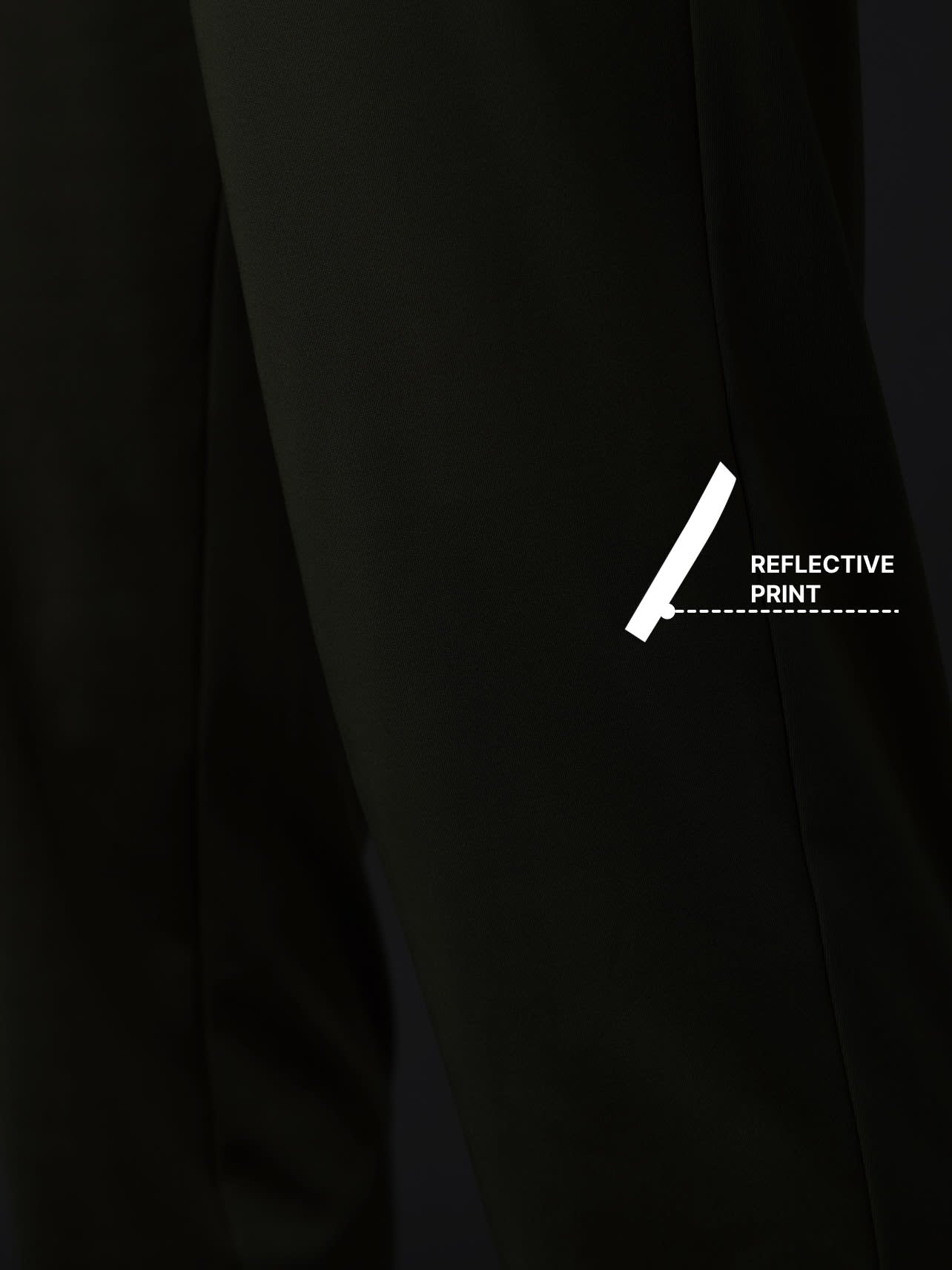 Yfapmi5bqjr1rezbtjkkgl1k