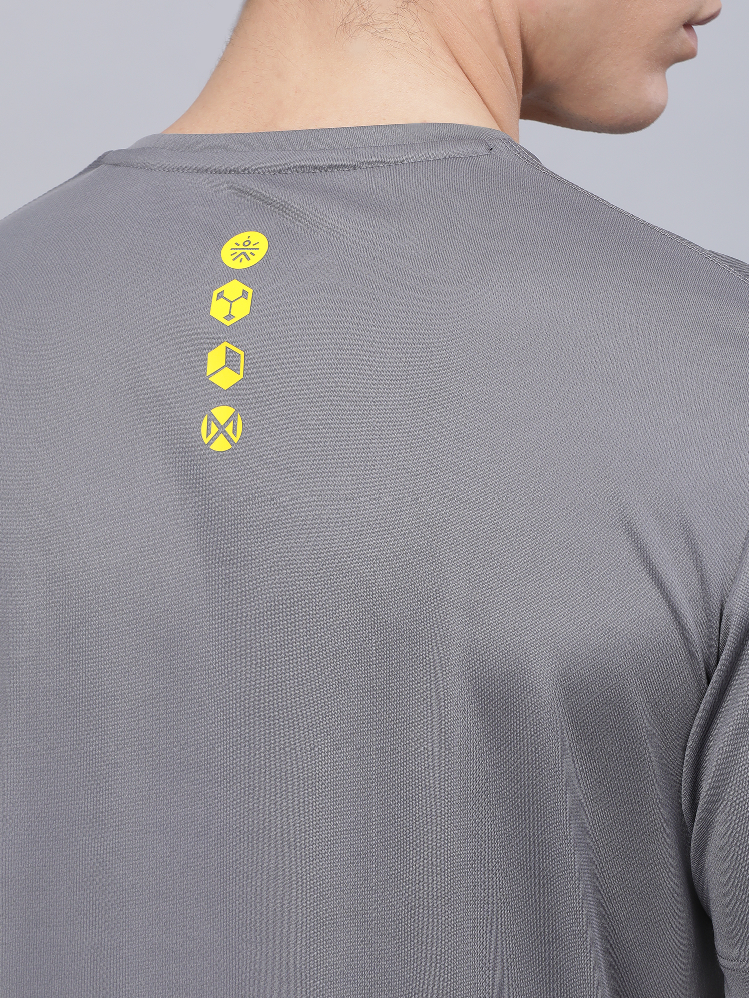 Knockout Sports T-shirt