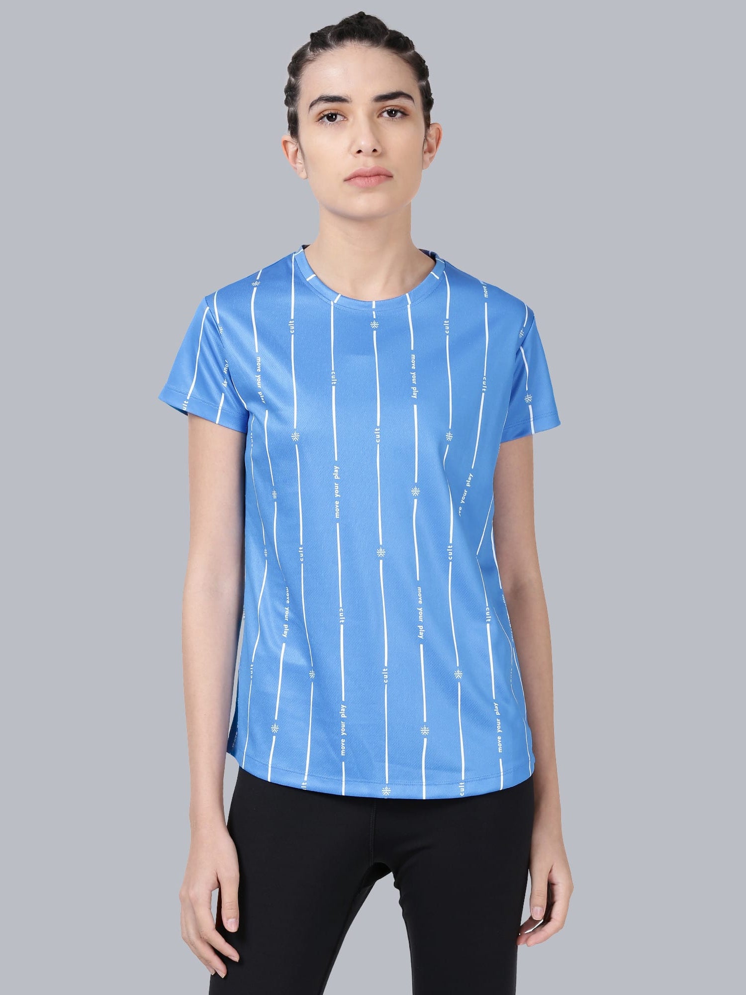 Ykqu5dodr6ybekr3v76lghhs