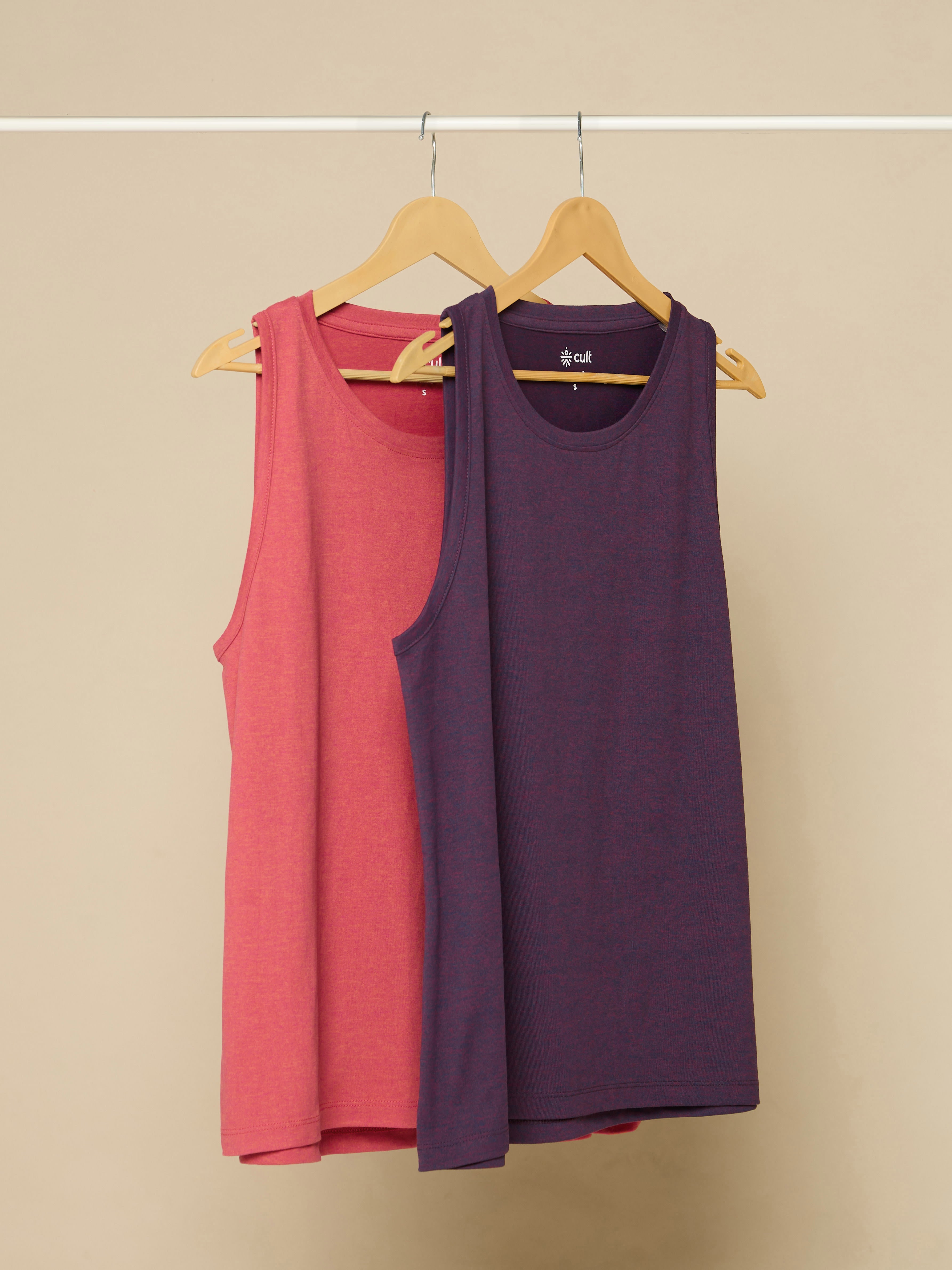 Yqrazebfo5uque5nsgv7tsam