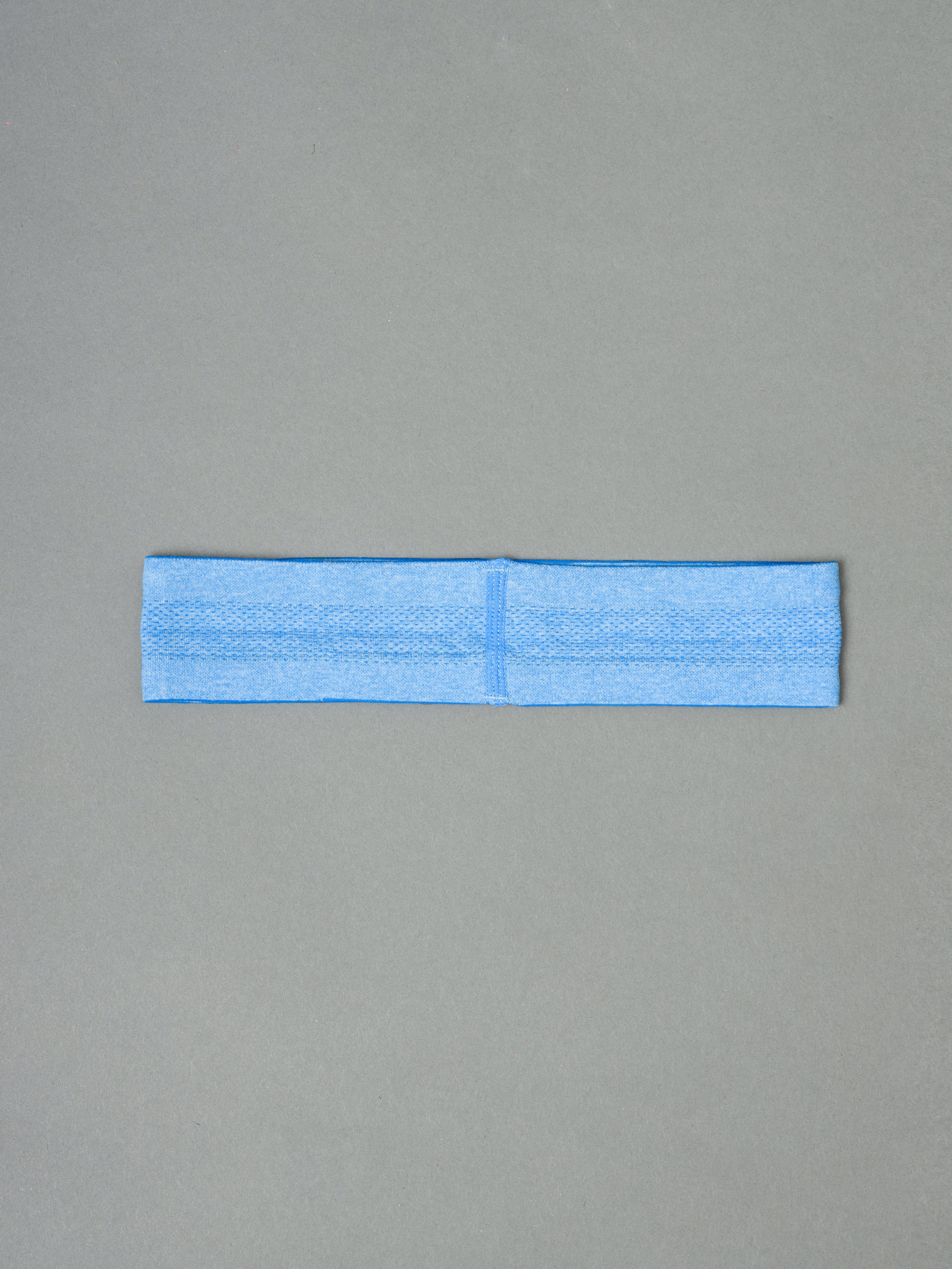 Sweat Absorbent Workout Headband