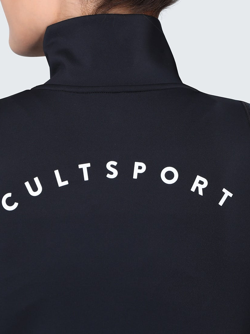 Yrx65qyauwvrwpjpuv4tkndm