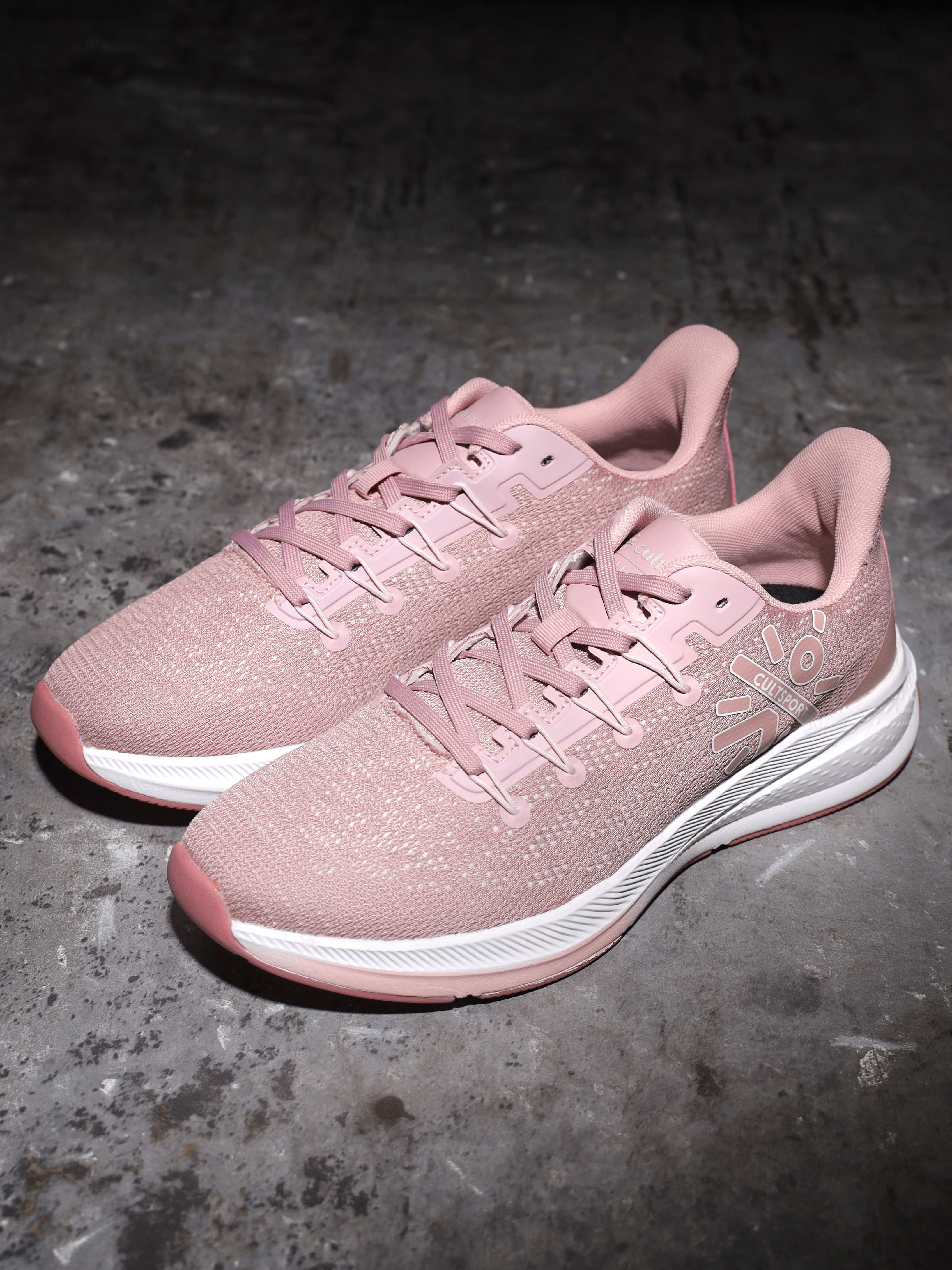 Yslyjusg1am1yy2avwy1nzaq