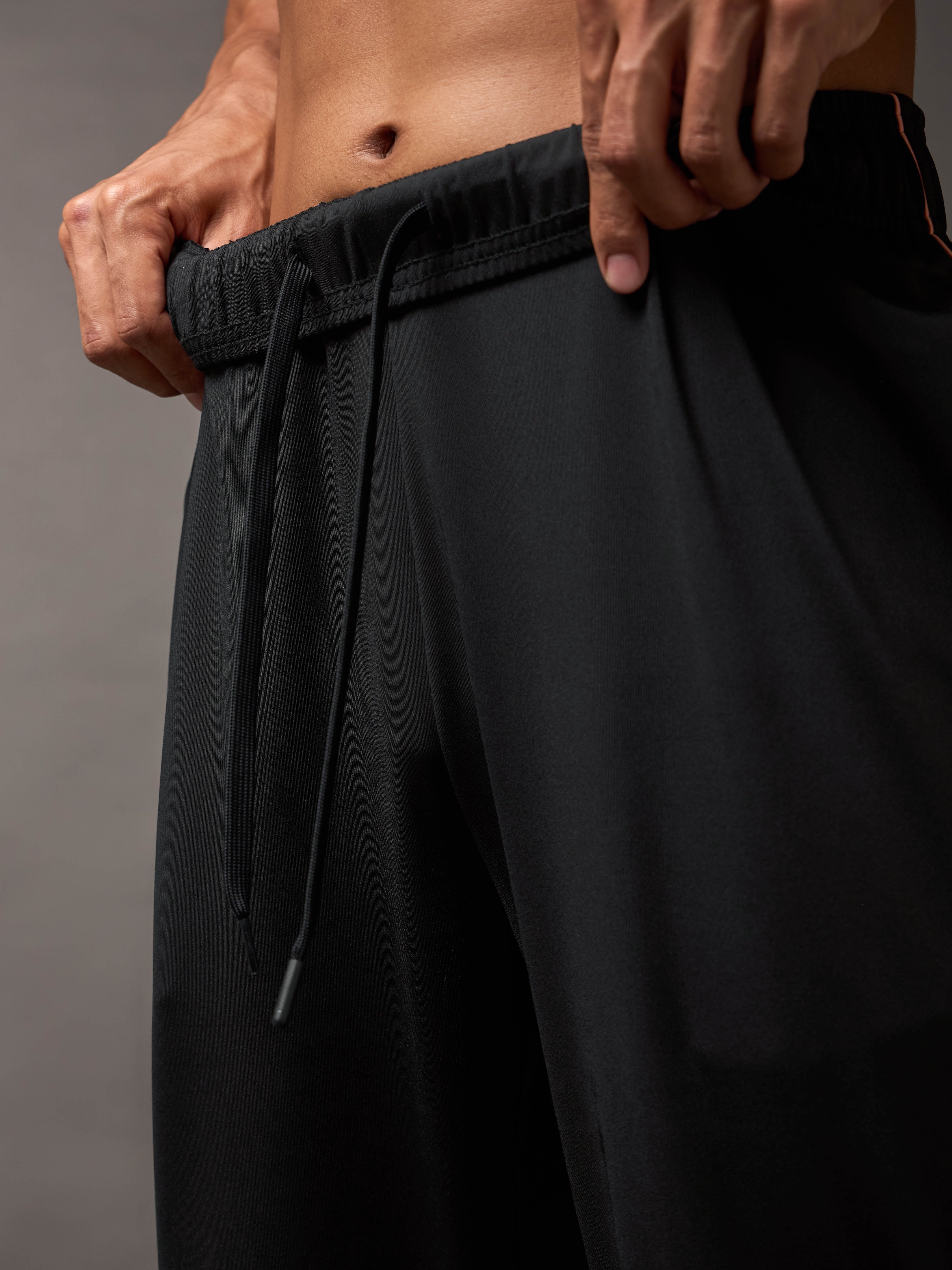 Yta2kwixffsuhcbkznamnpds