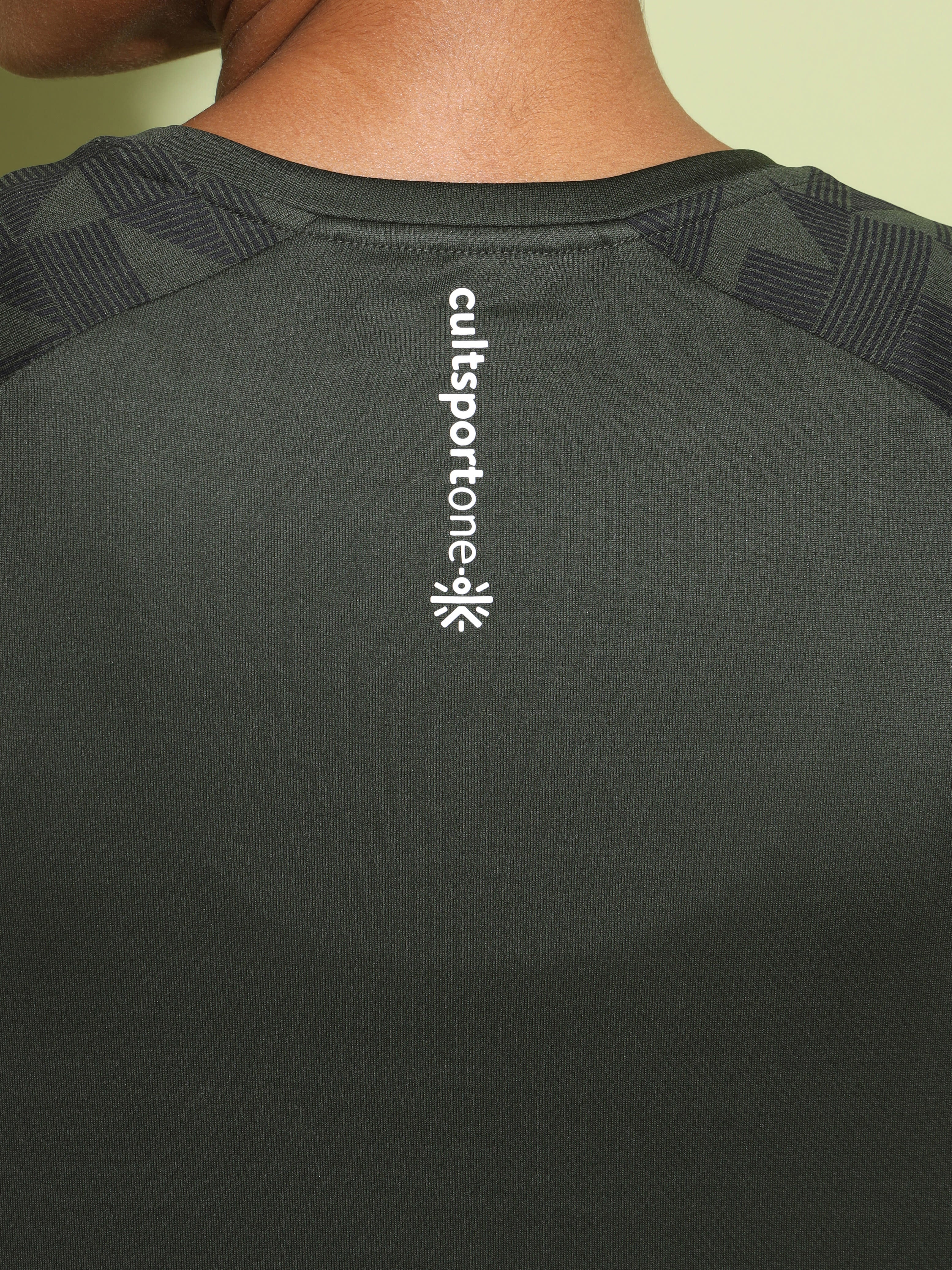 Ytu9ph1ku7sjwvjrtrkerm1p