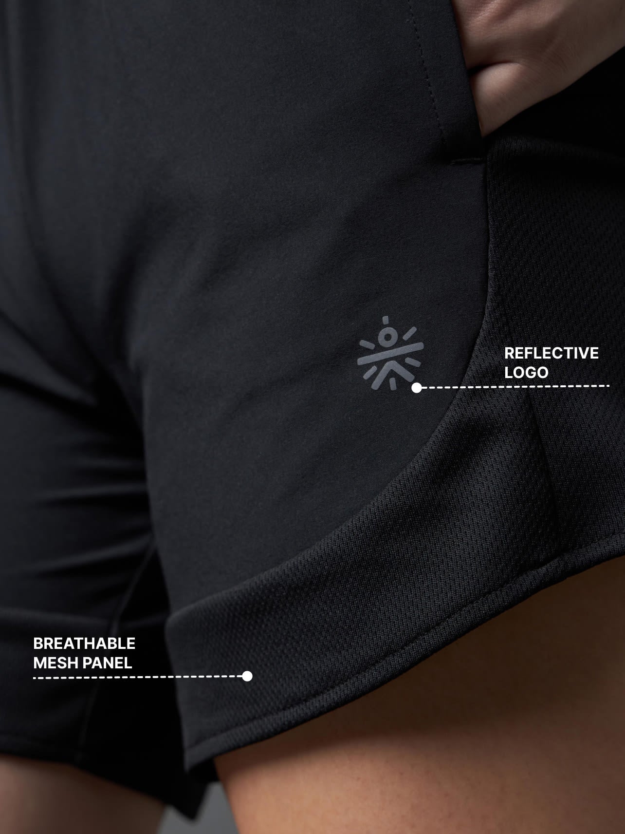 Ywctubebhucjg6g9fpg2fhr4