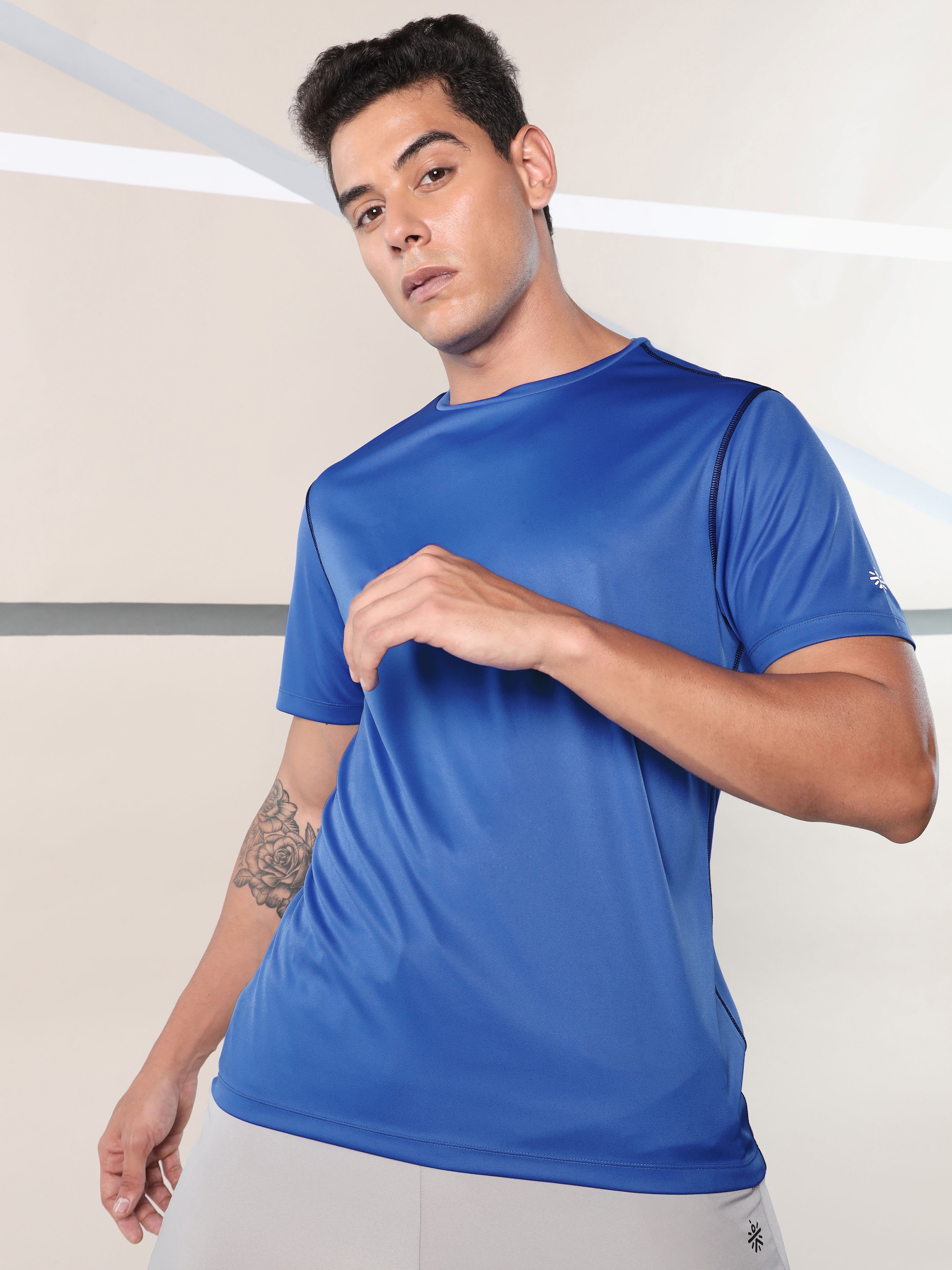 Yxgftgxnecpzgasoohygeuse