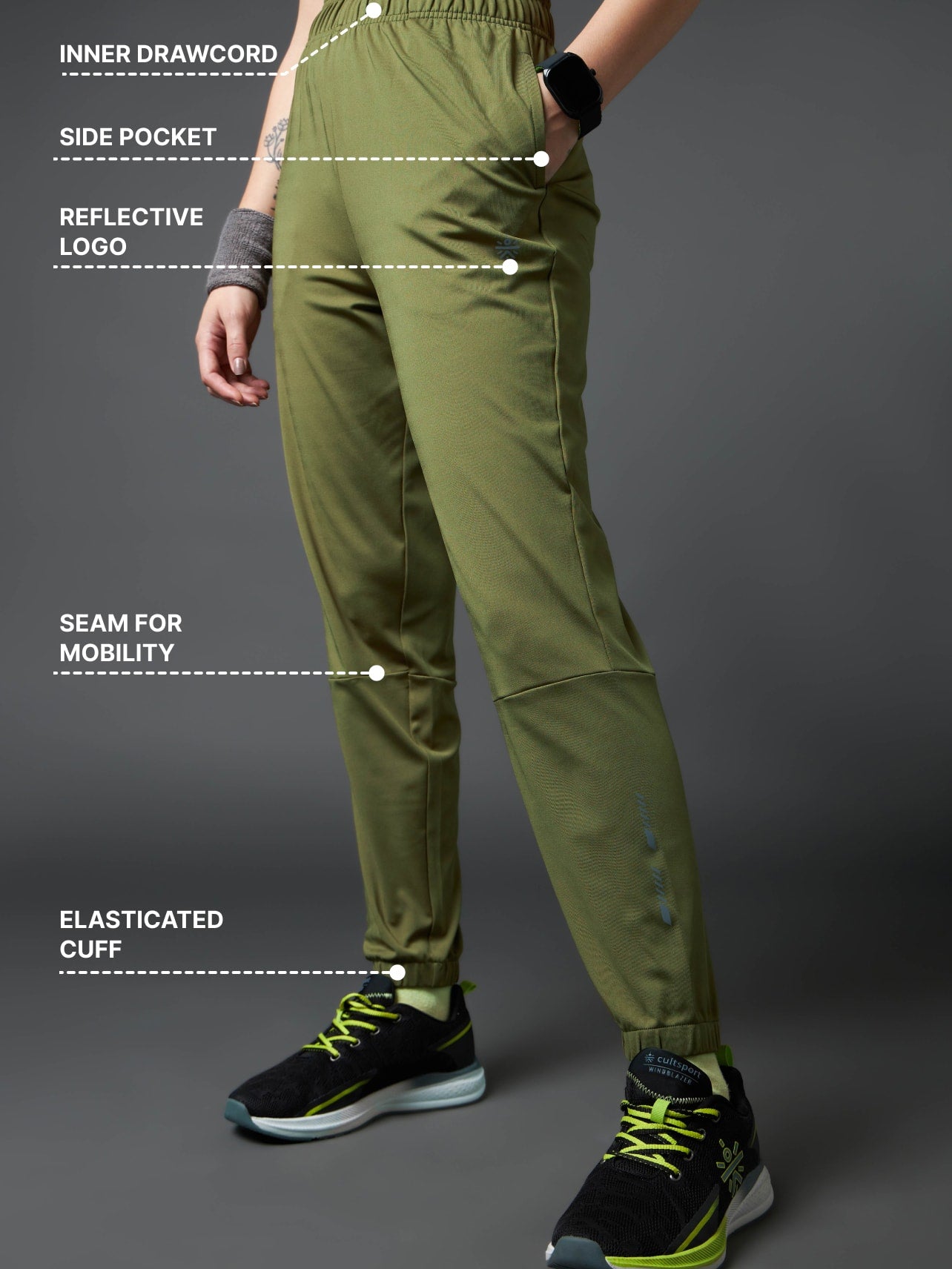 Ybmeoagbvujnqvab2ywnhrhz