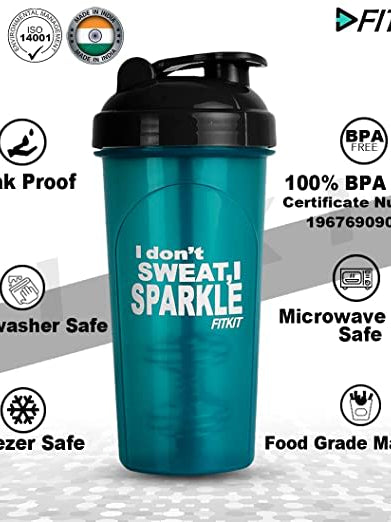 Yczxkmwcsckmugbfwt3njdpy