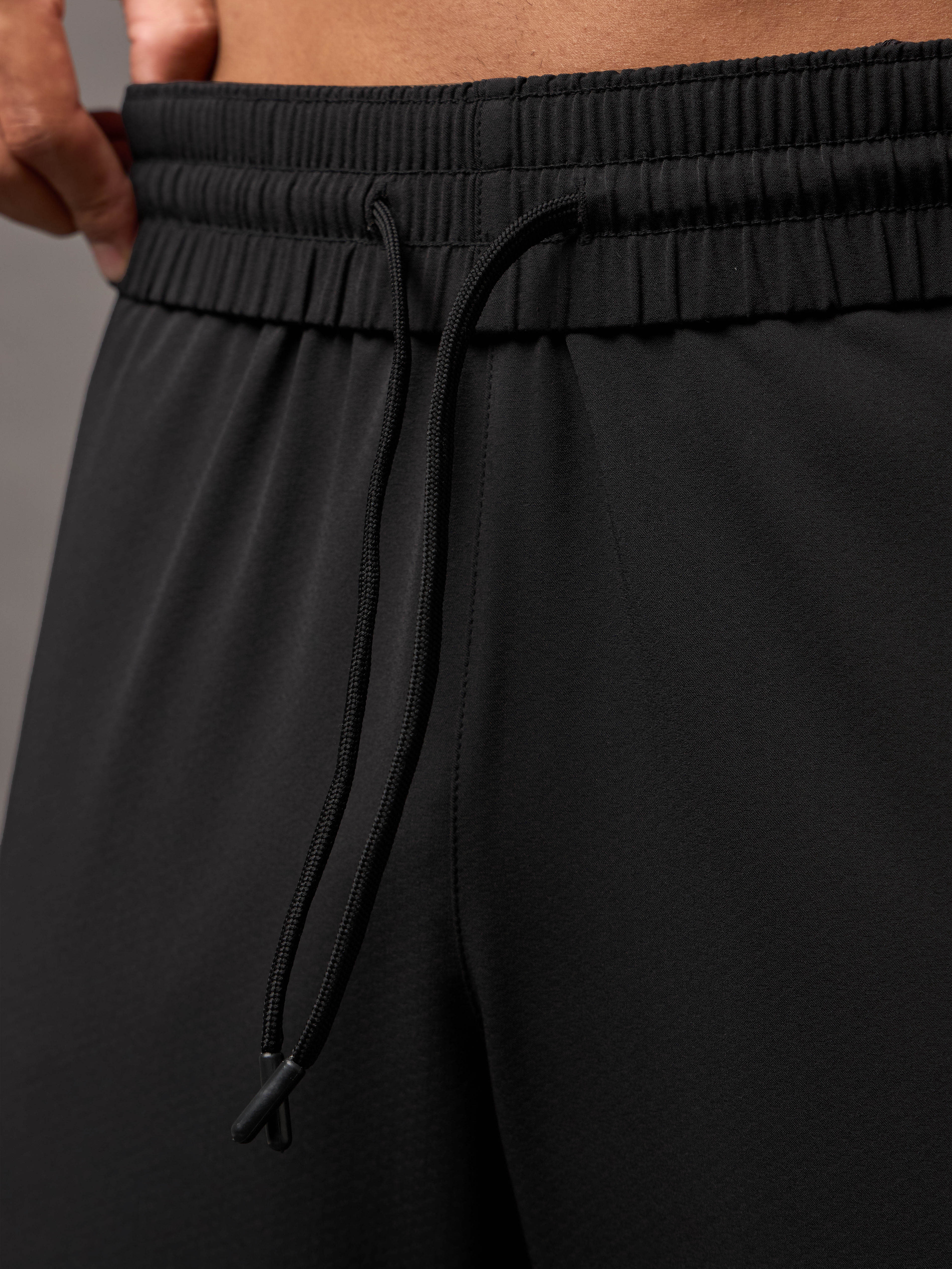 The Ultimate Running Trackpants