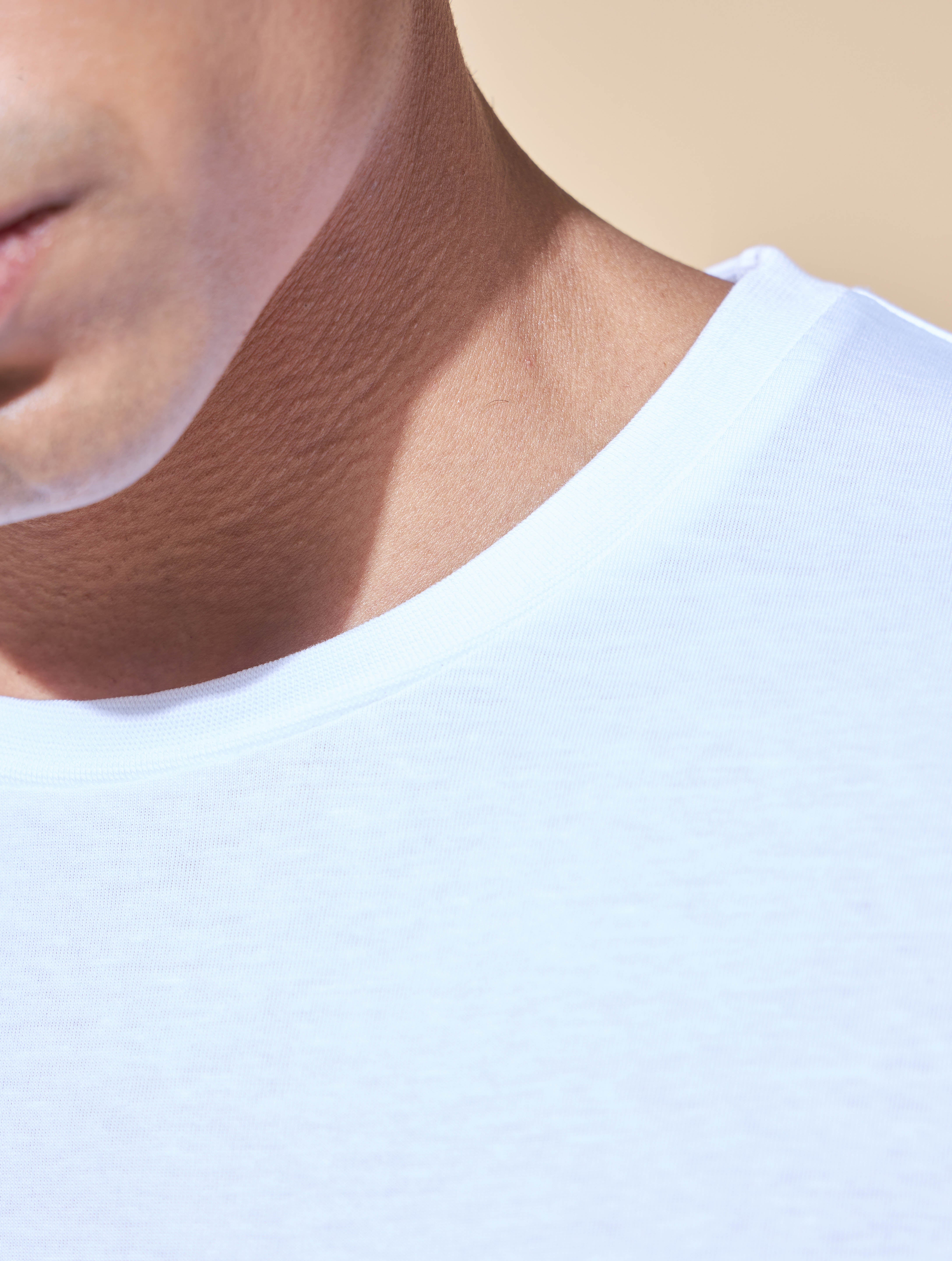 Yepcmt1giz6g3utdrwrftfaz