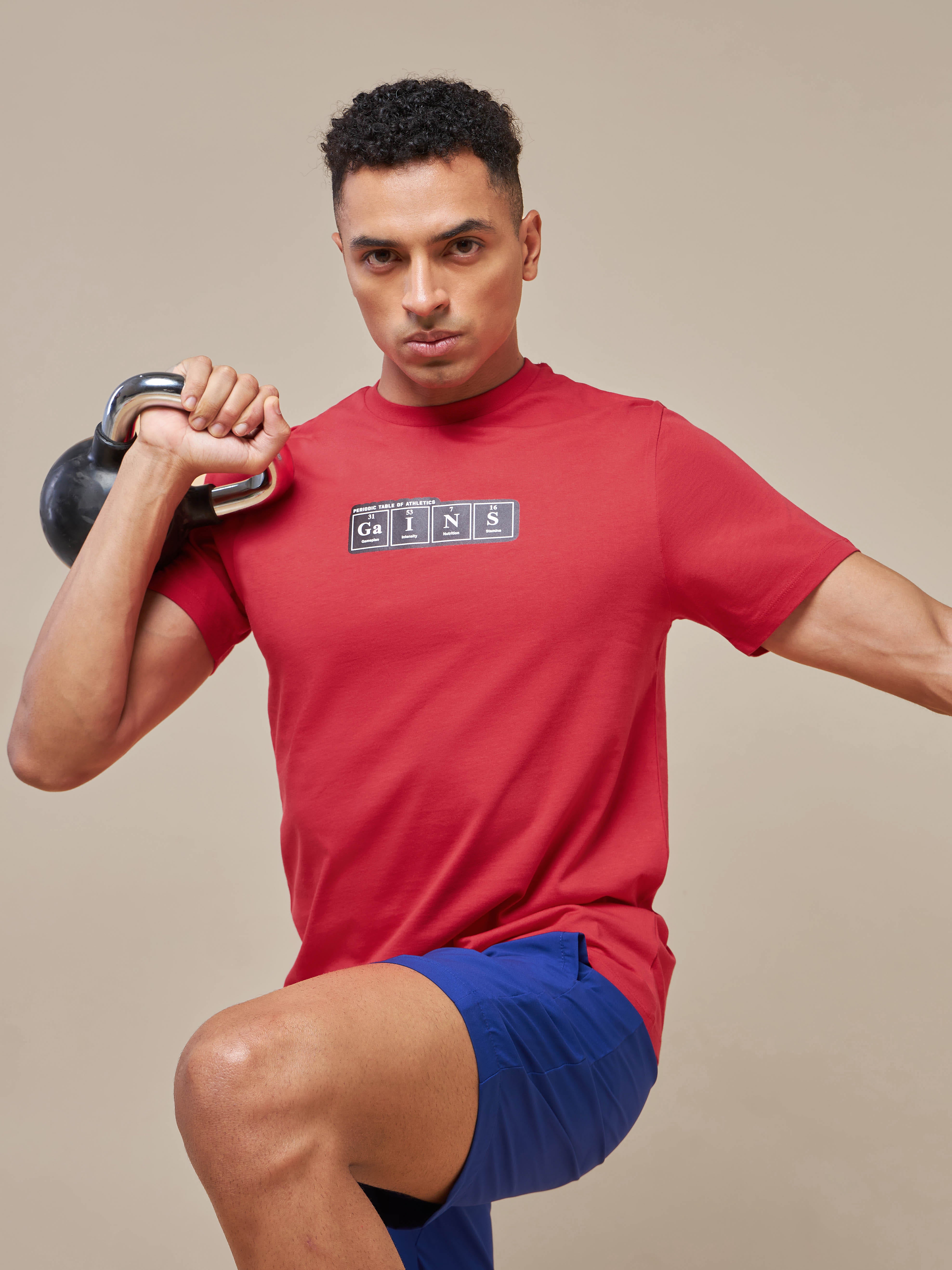 Yiu4zdgy5ceuhnzdpzhy7gcg