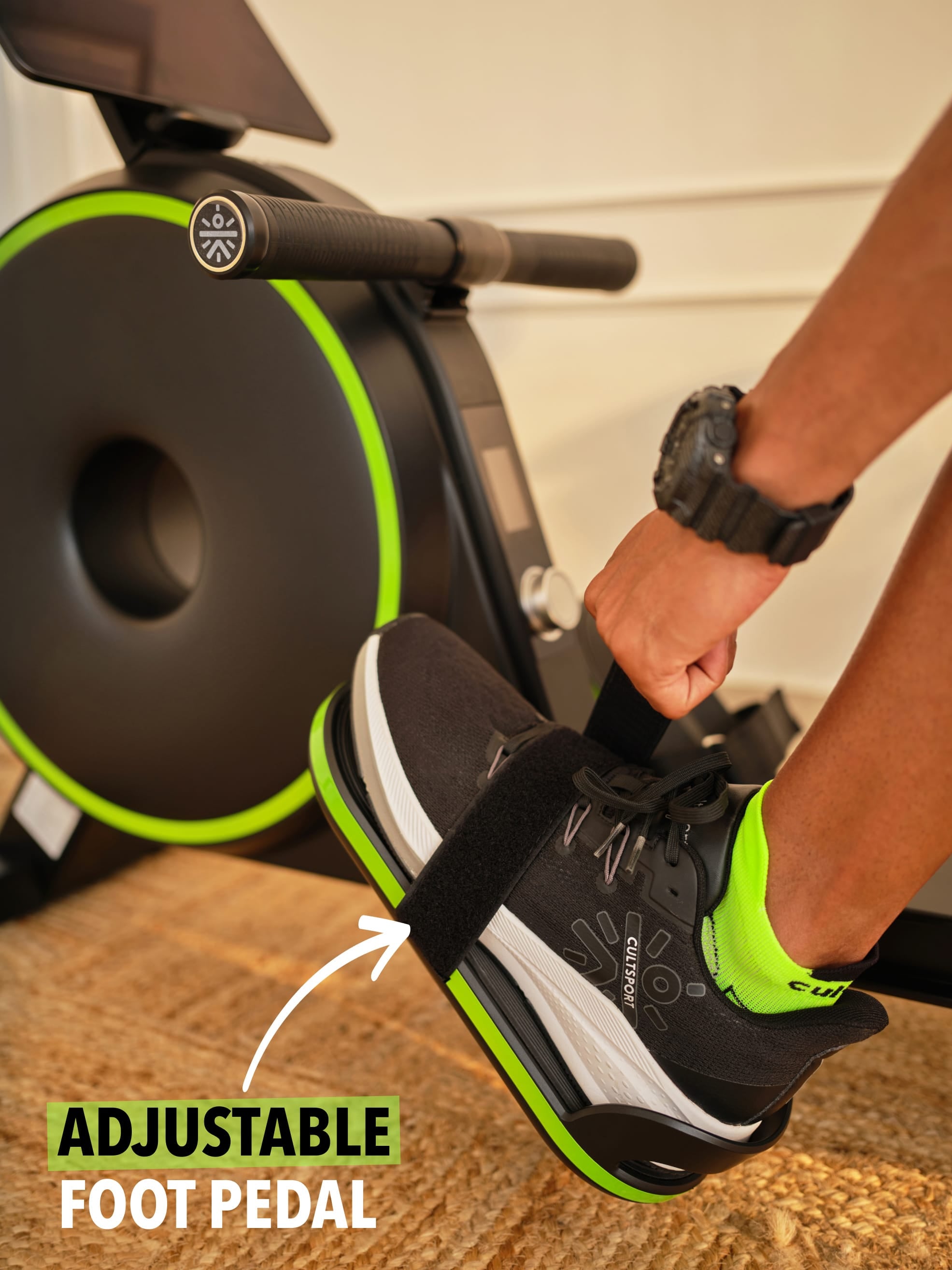 Yjabzvqjrhthzwmengxtltfb