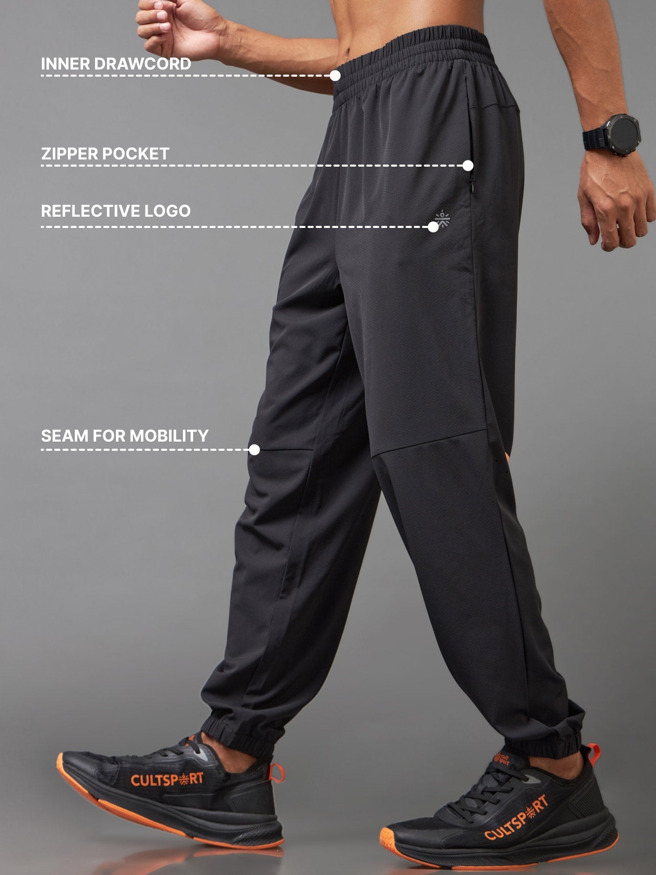 Ynl87uqdj3a72fcfewwercrd