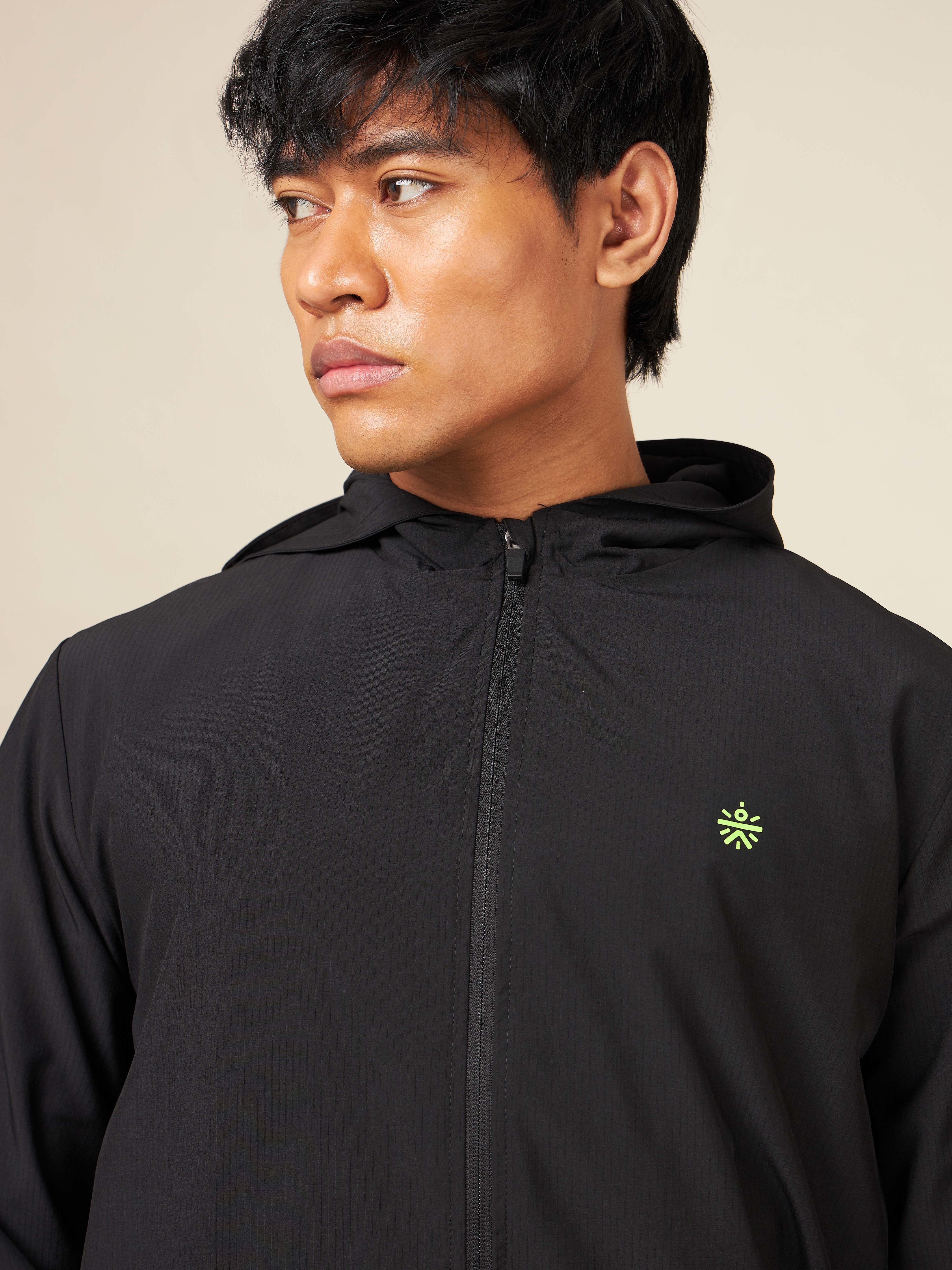 Yoygkjr2c2fuekznddmuevyv