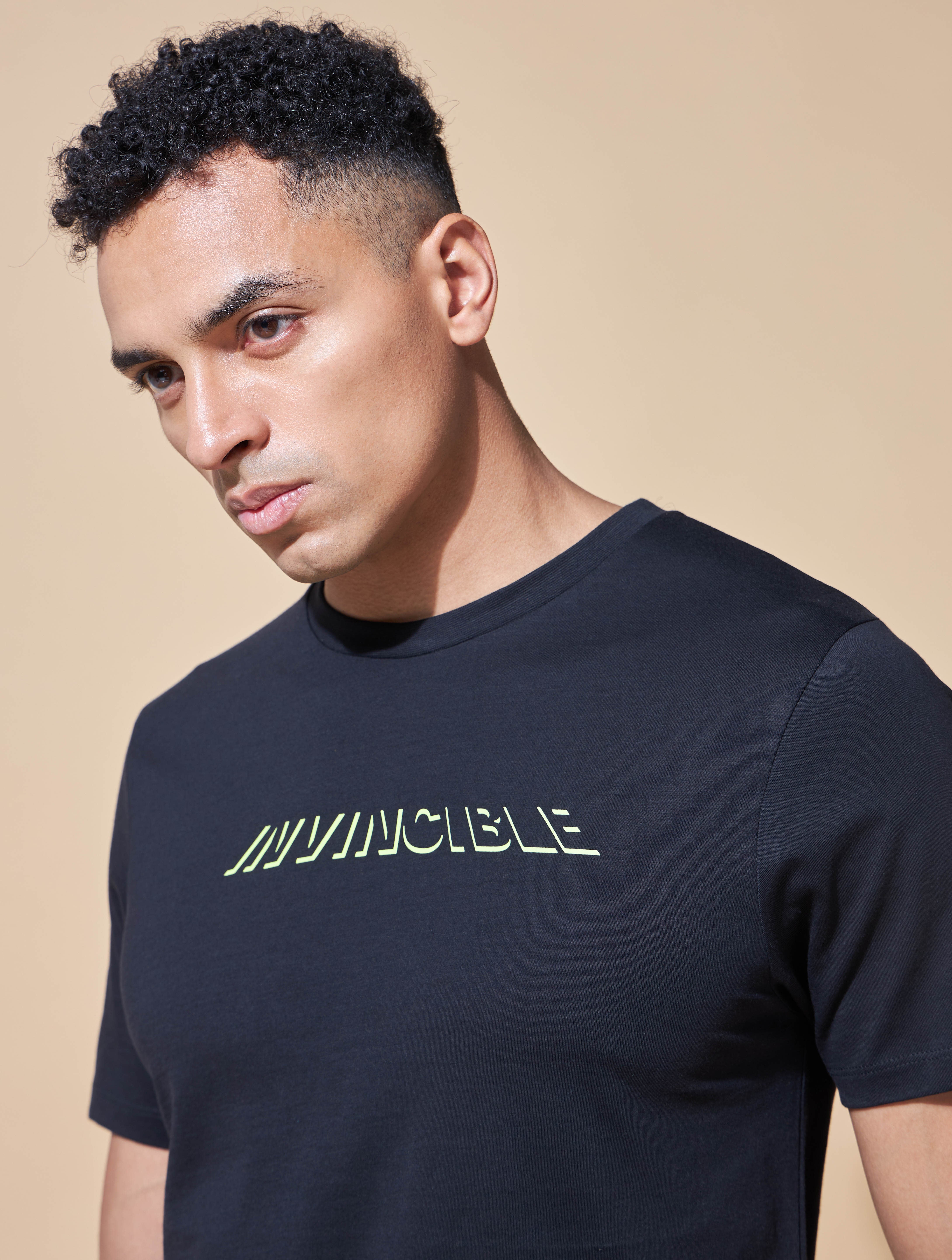 Yqvbh8fpazncaqkcxrtysigt