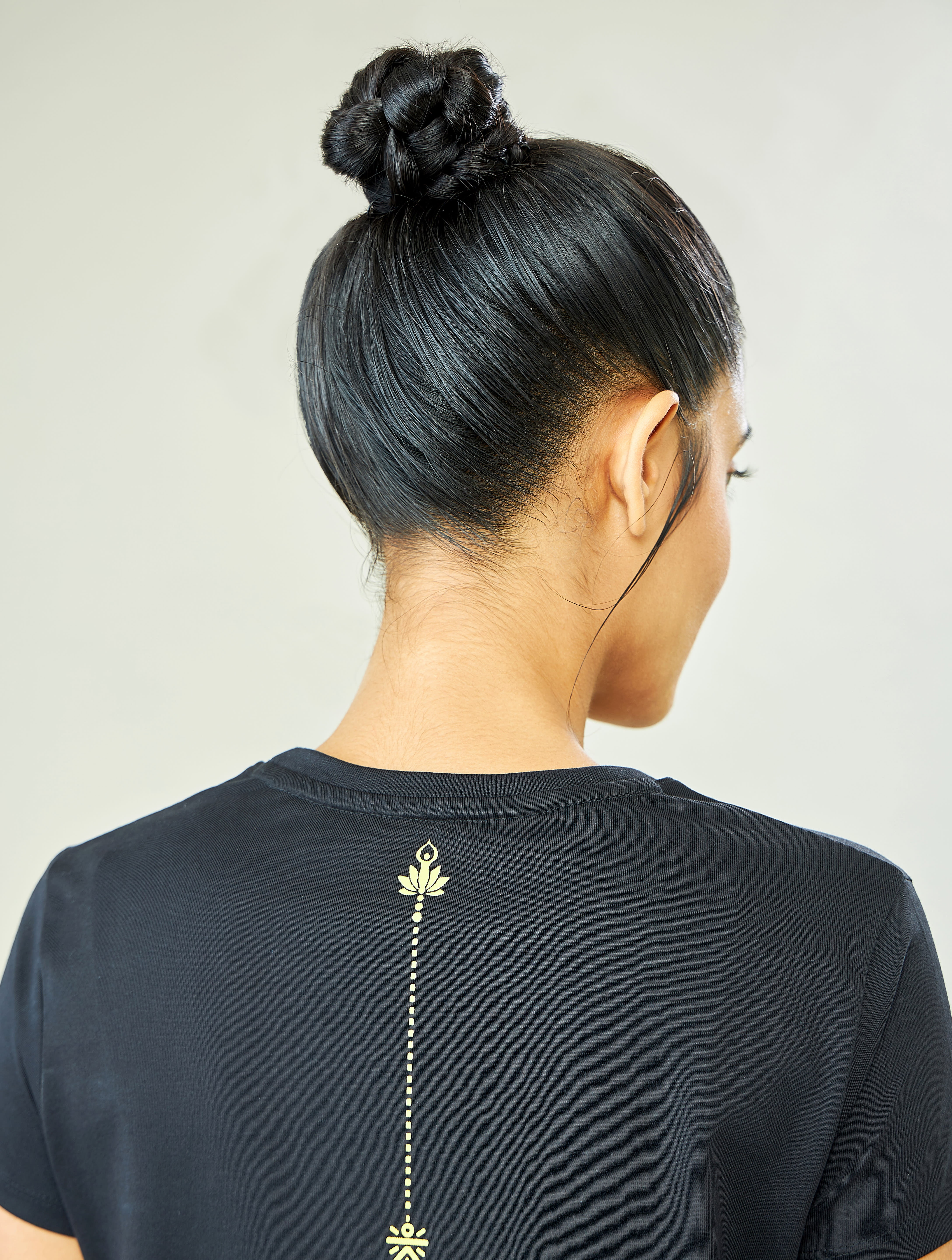 Yrzj6ezgfvugsxyzjvxpbzmb