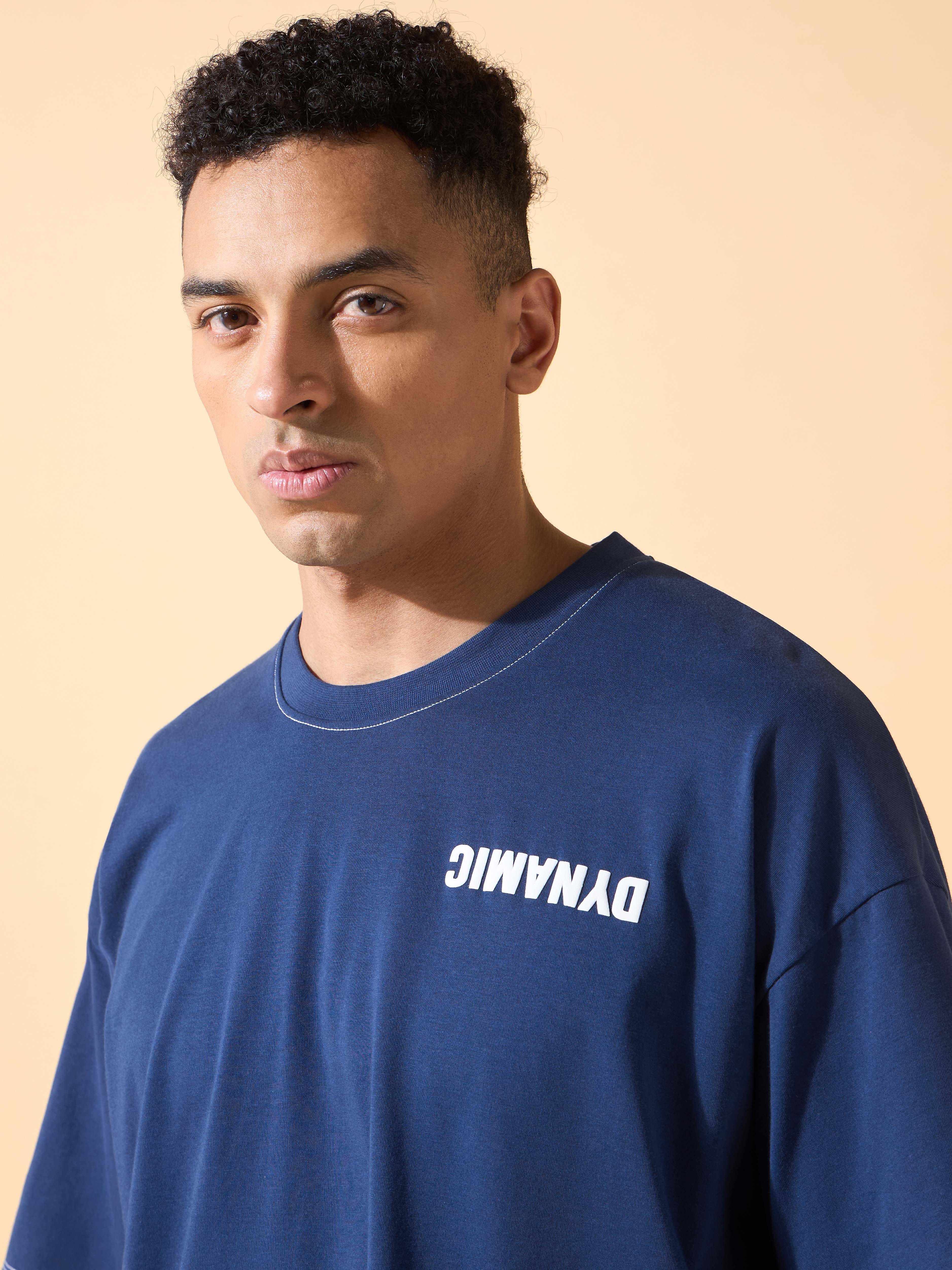 Yyerctrumfmqfe3slgdwyt5i