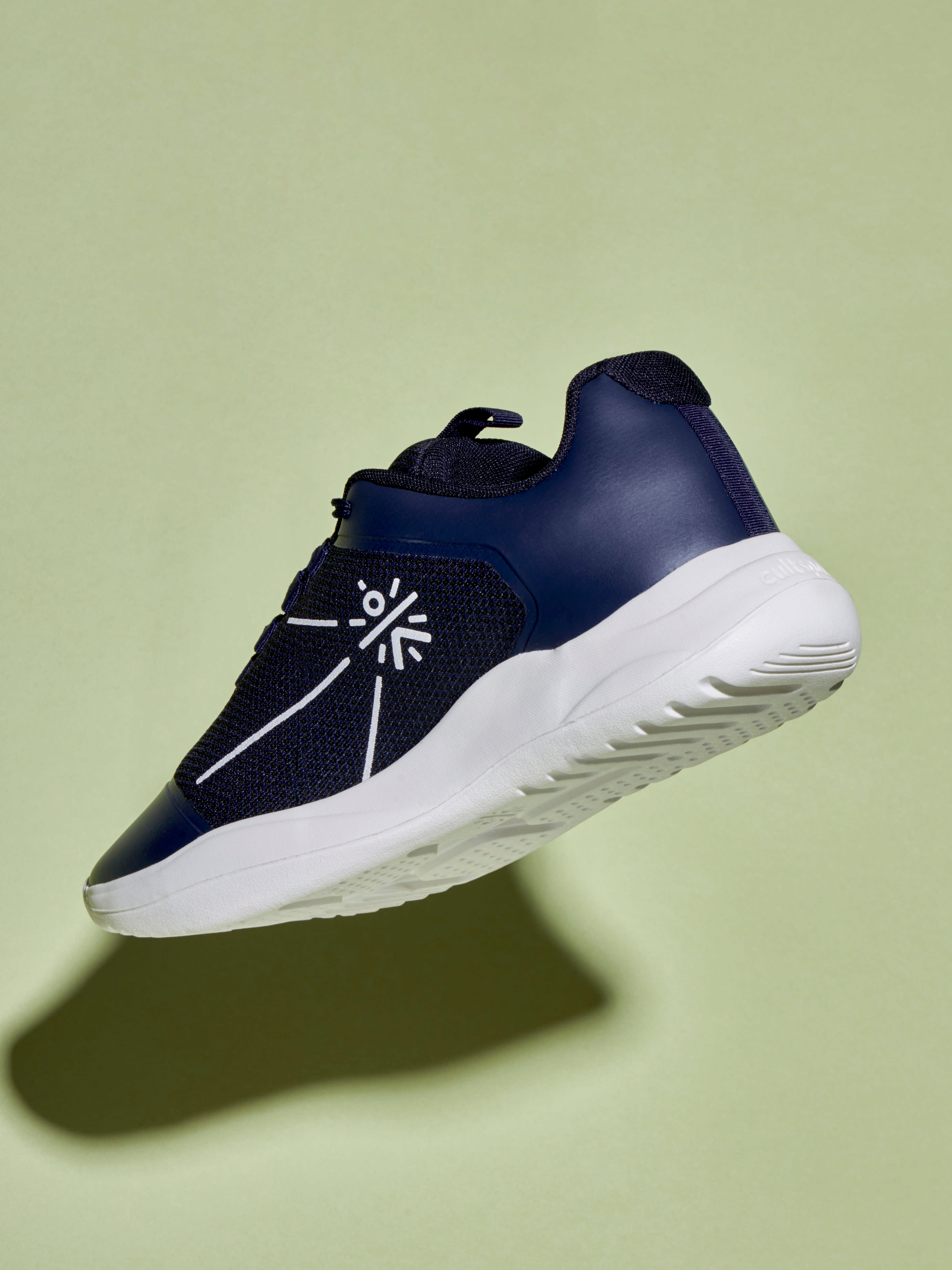 cult Dash Men Running Shoes