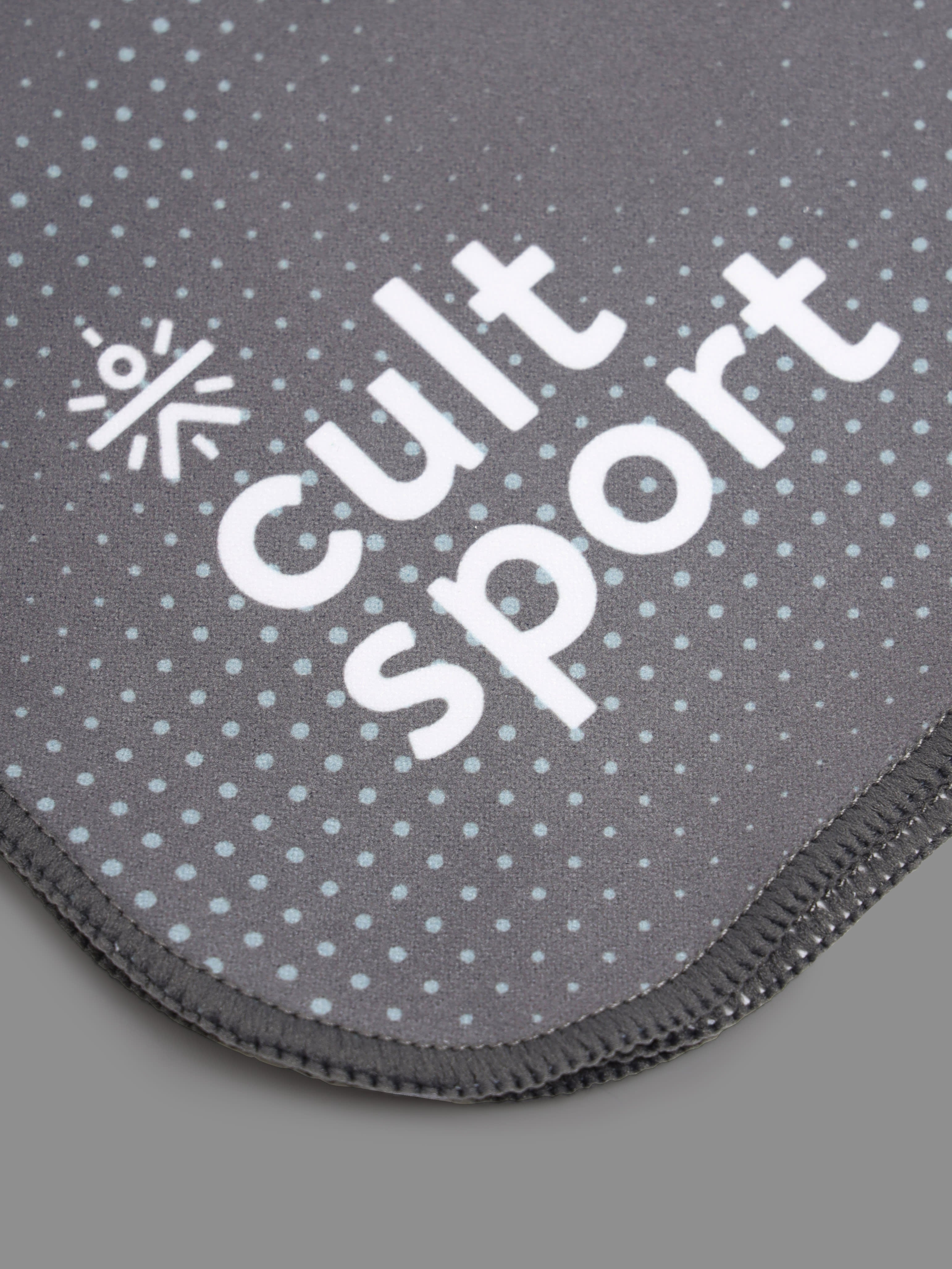 Pack of 2 Super Absorbent Hand Towel