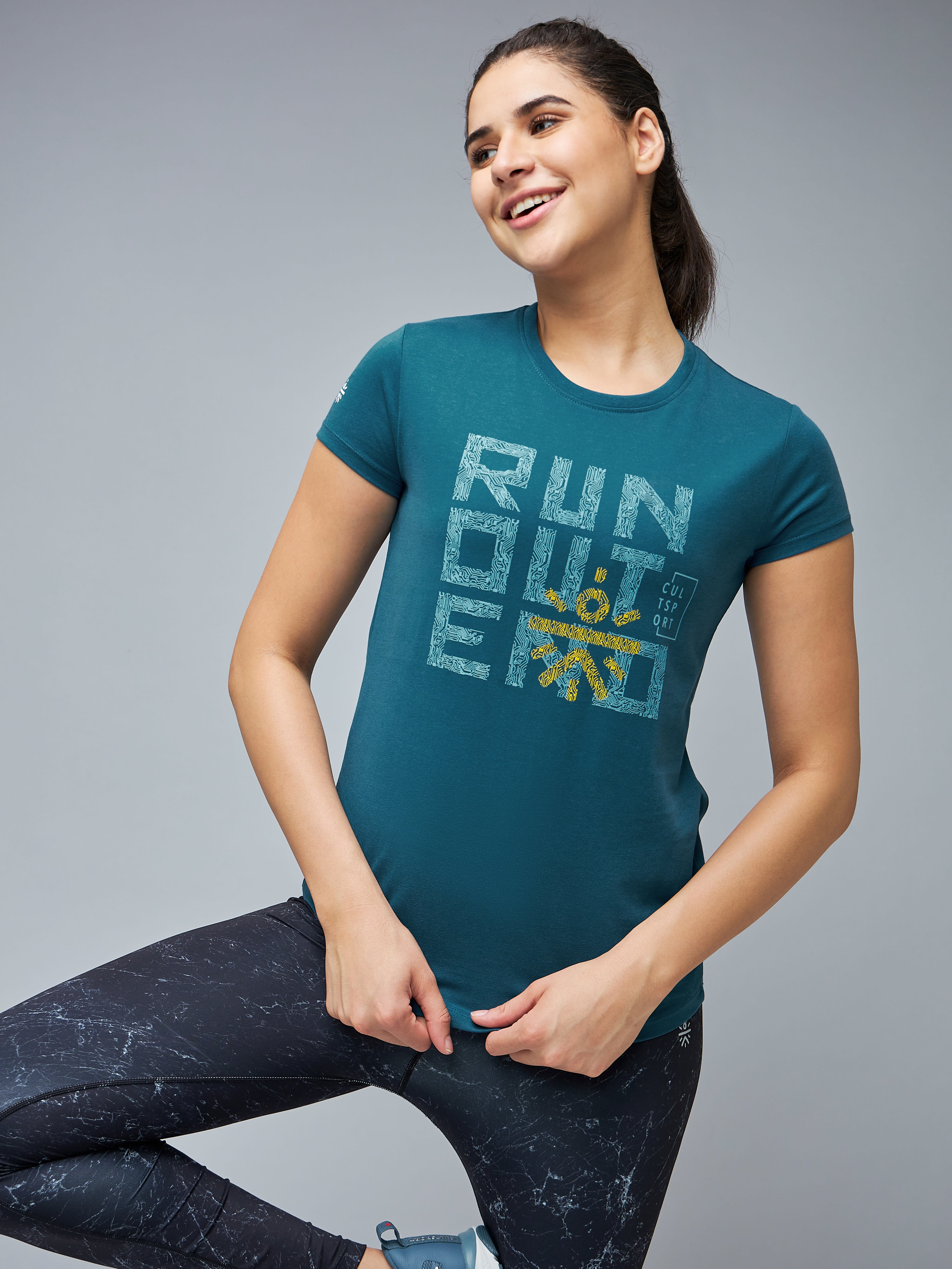 Z4gf3bumy8szqmjxsdzpamtw