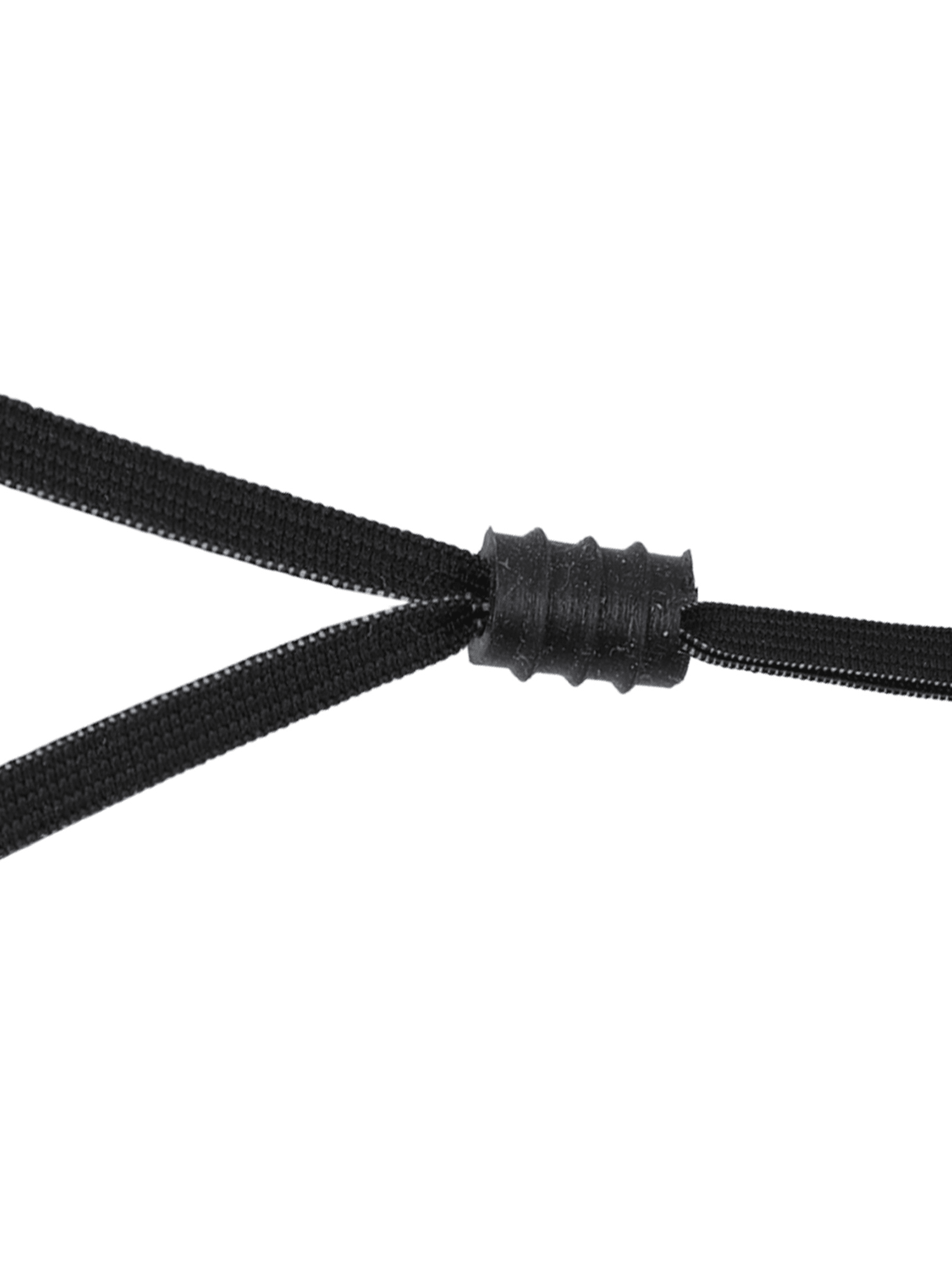 Z7e9hep4amvrr2vfbgtdhdbs