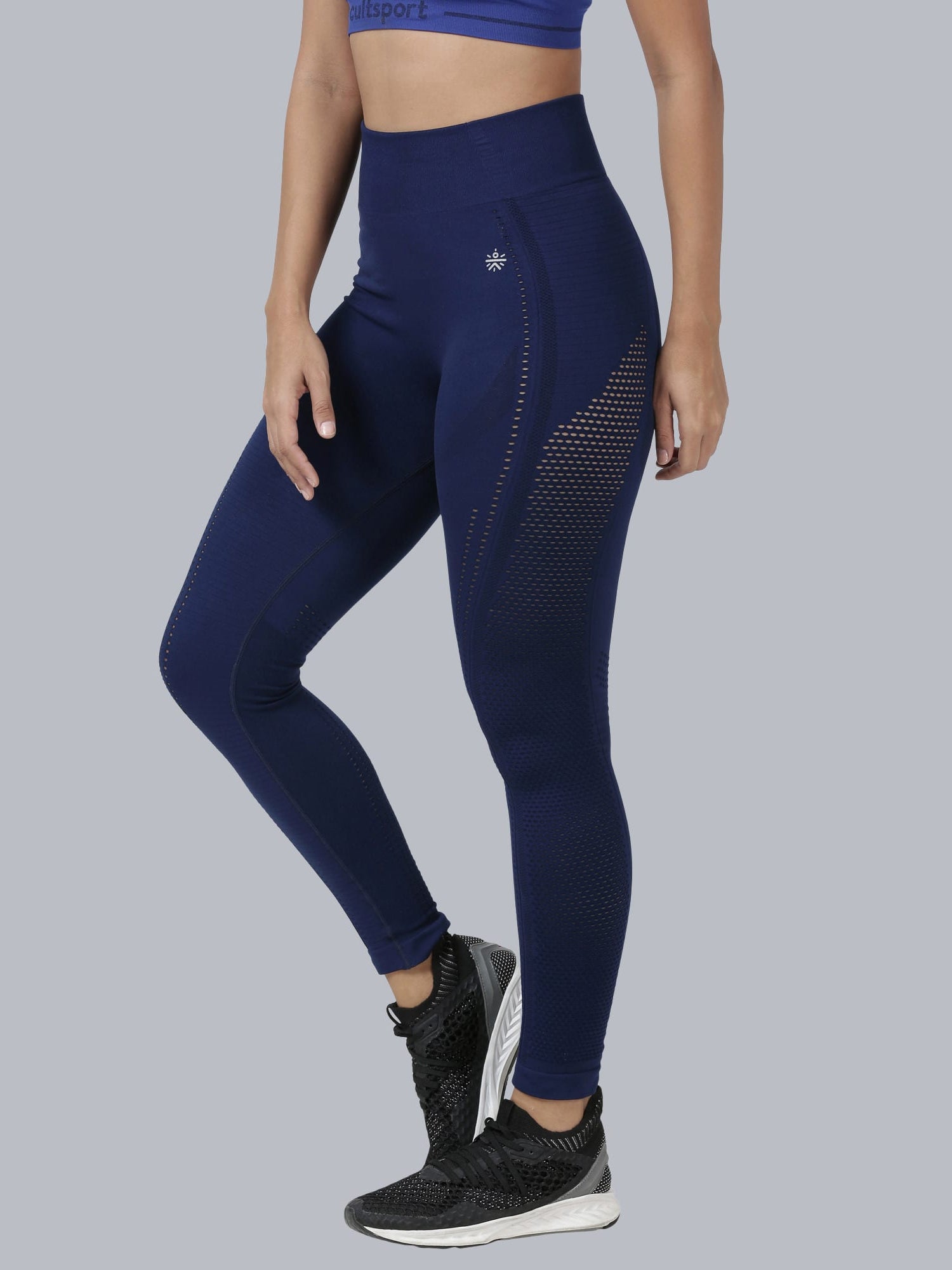 Z9a3ehtopmsm9bjgl2kxmju3